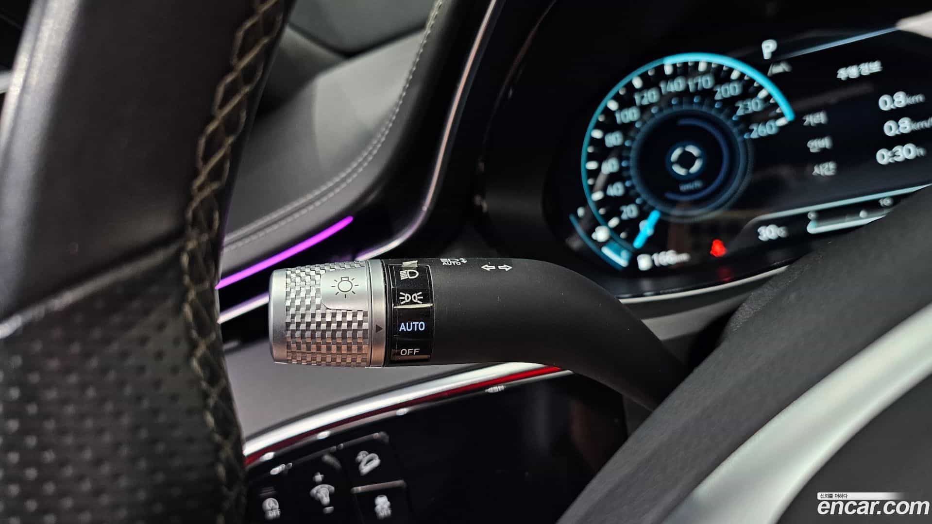 GV70 Genesis 2021.6-OPTION-041