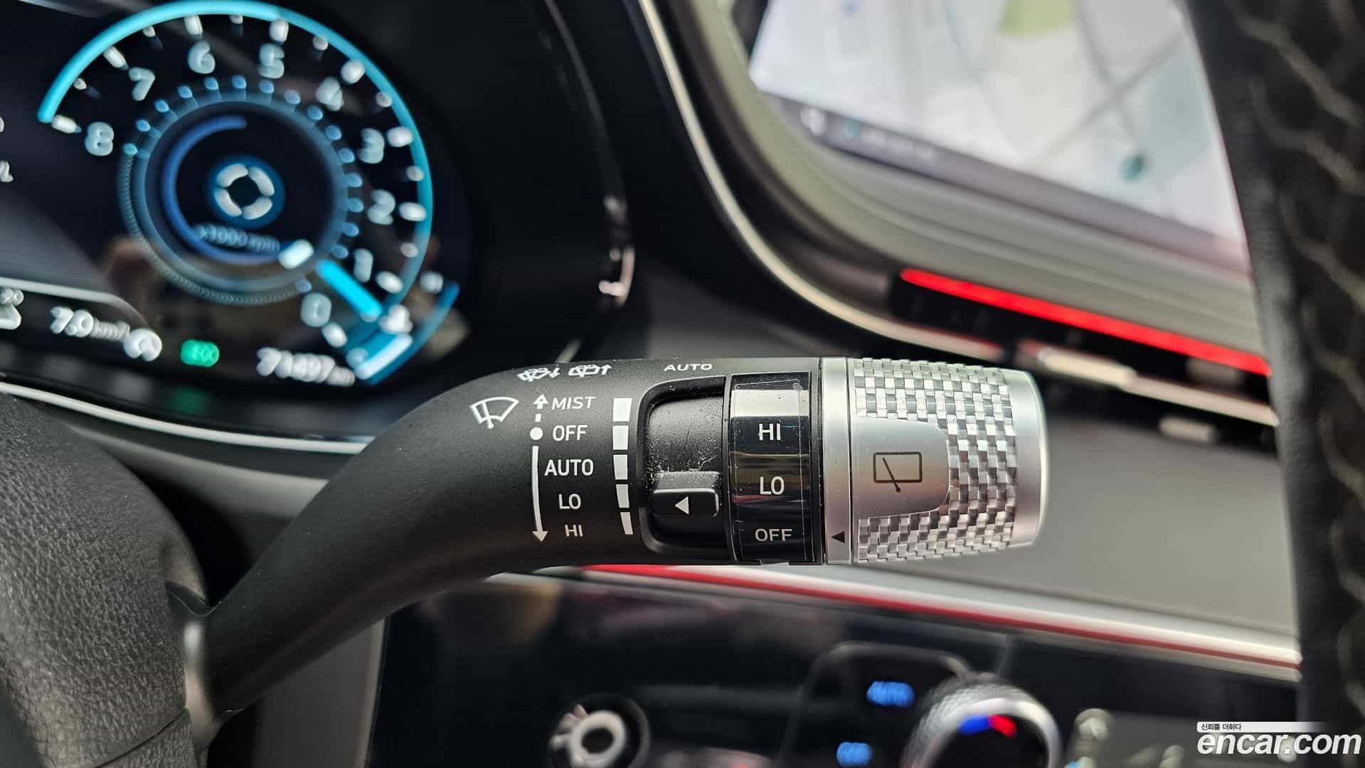 GV70 Genesis 2021.6-OPTION-042