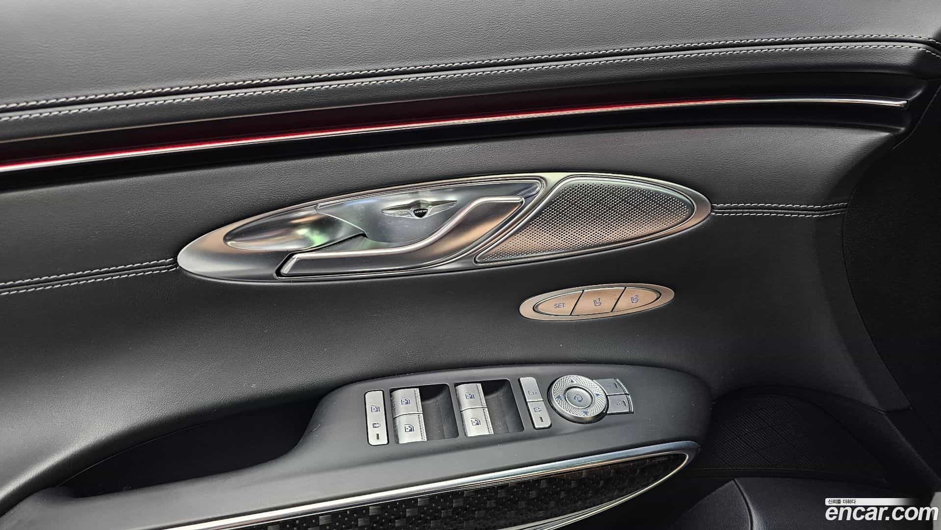 GV70 Genesis 2021.6-OPTION-043