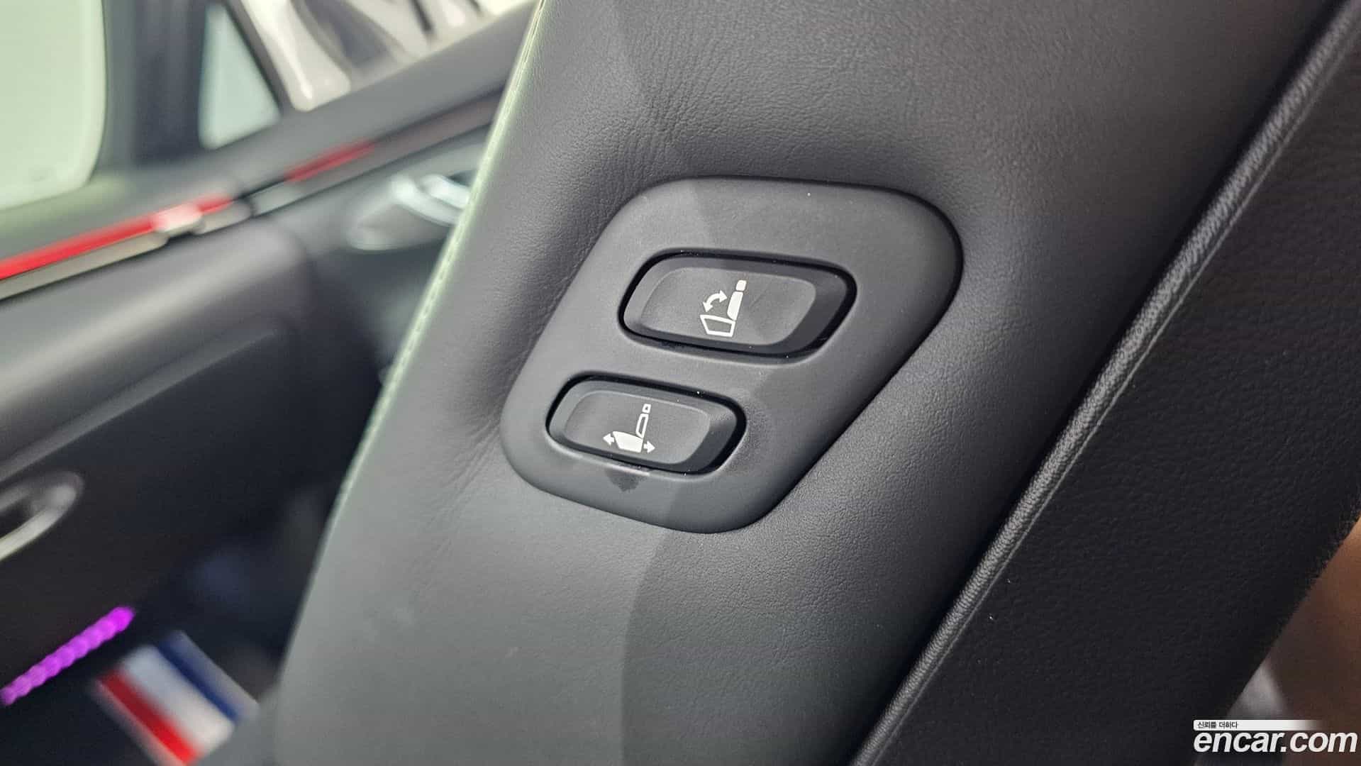 GV70 Genesis 2021.6-OPTION-044