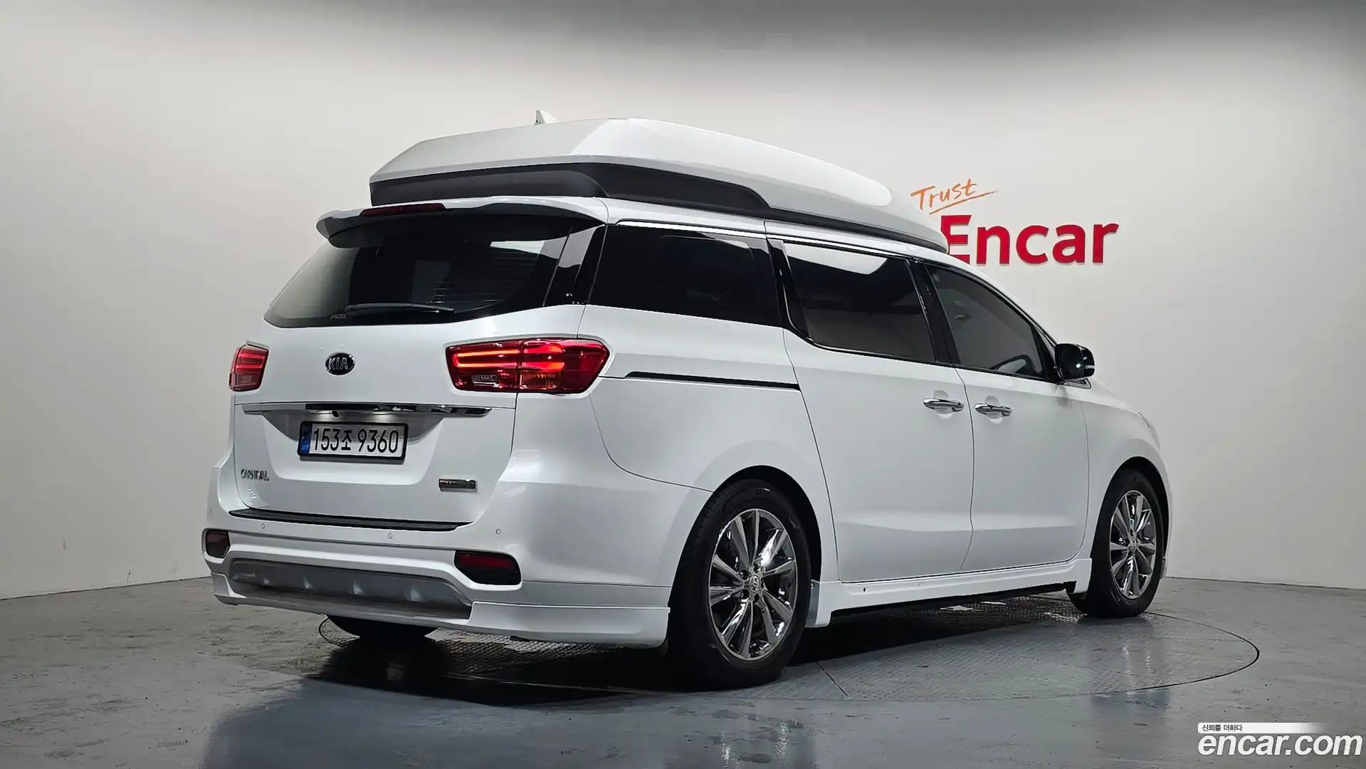 Canival Kia 2018.10-OUTER-002