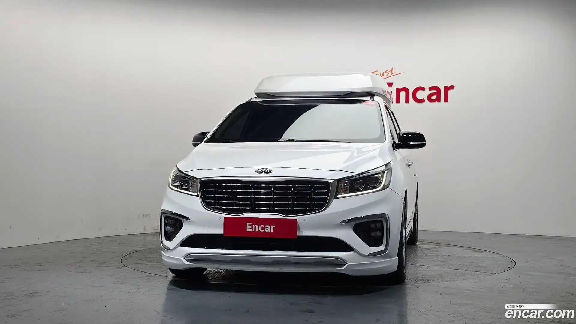 Canival Kia 2018.10-OUTER-003