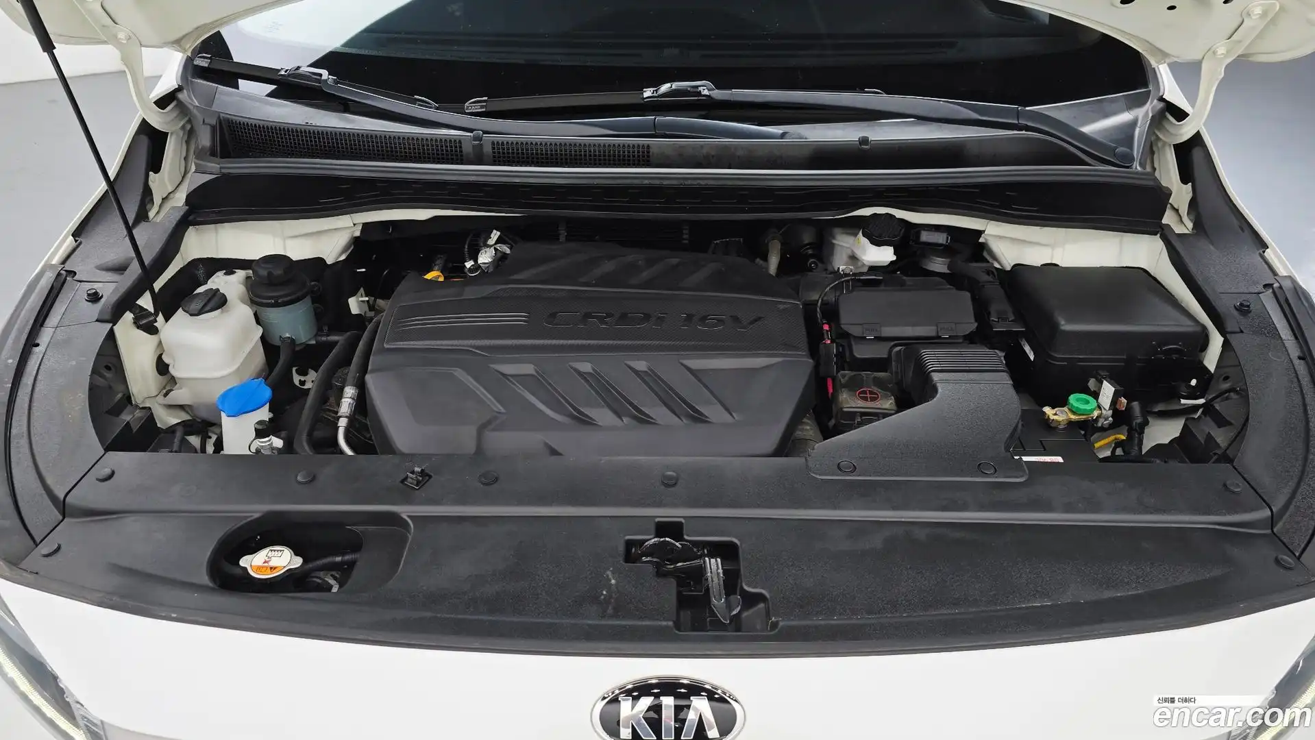 Canival Kia 2018.10-OUTER-006