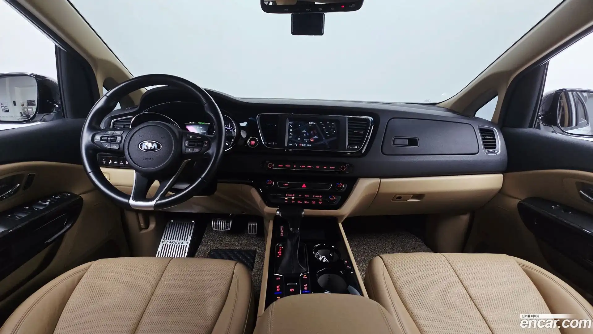 Canival Kia 2018.10-INNER-007