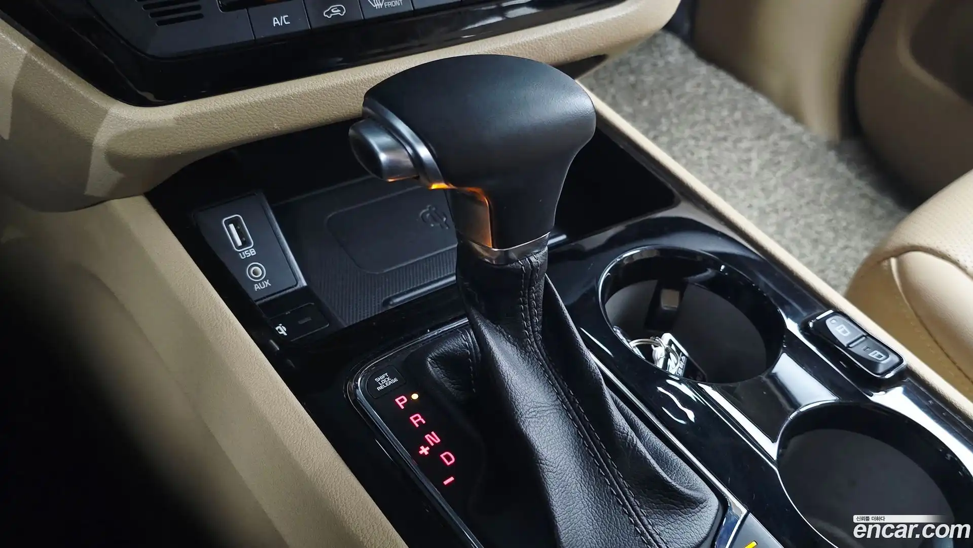 Canival Kia 2018.10-INNER-009