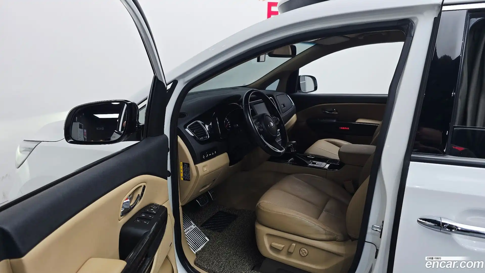 Canival Kia 2018.10-INNER-010