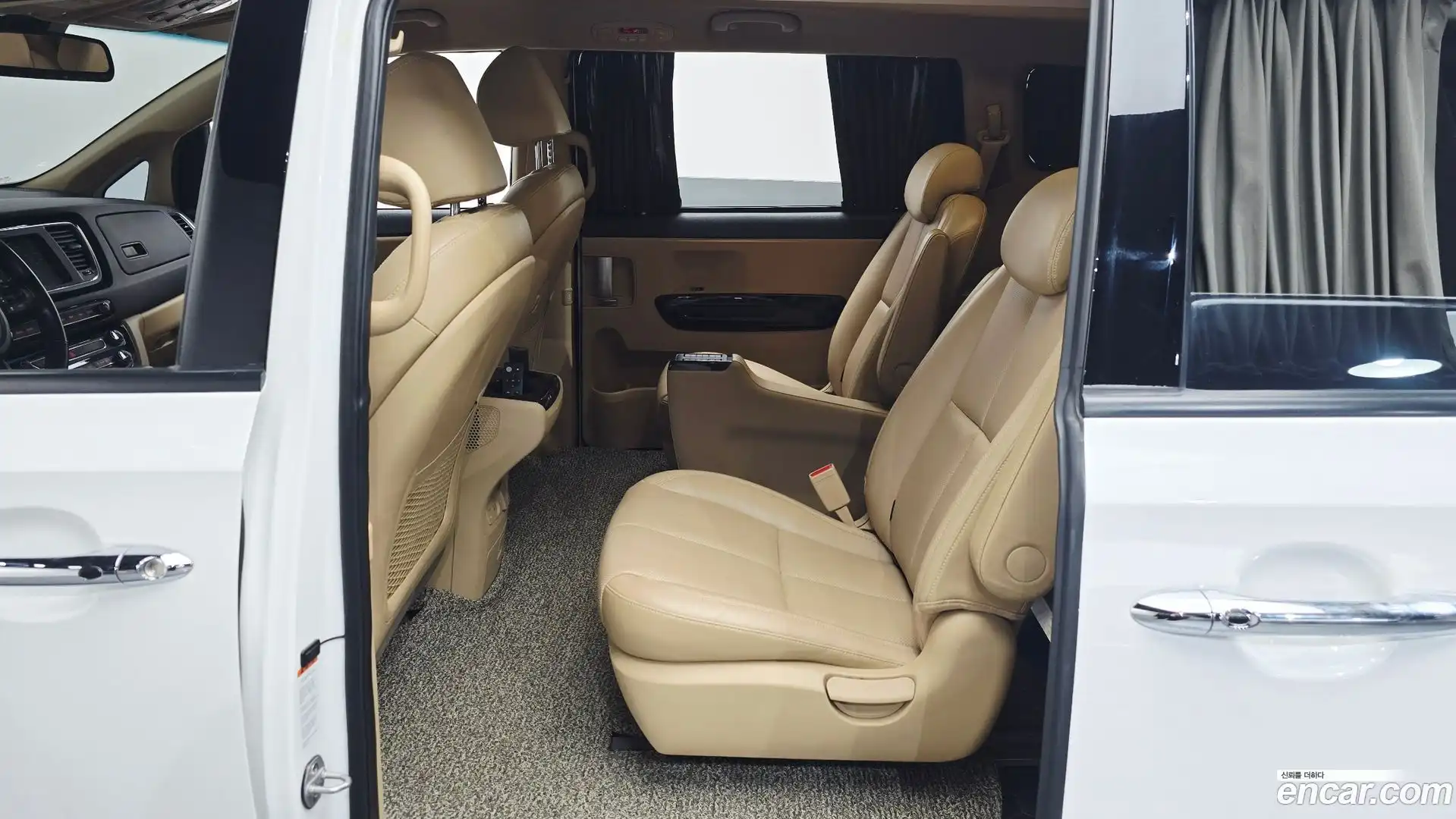 Canival Kia 2018.10-OPTION-015