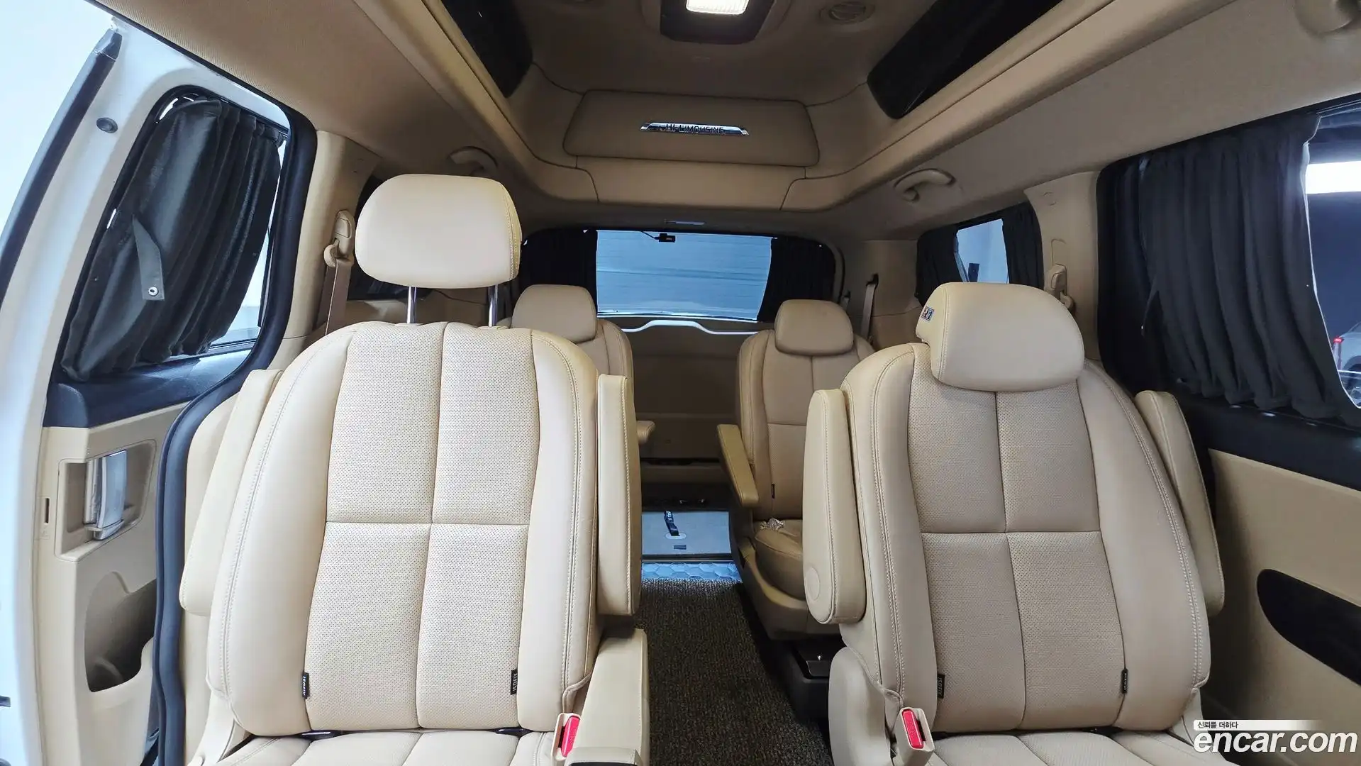 Canival Kia 2018.10-OPTION-016