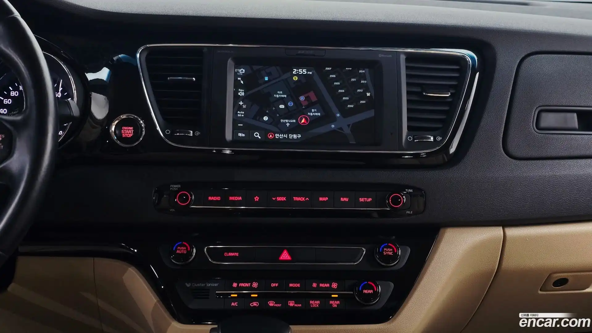 Canival Kia 2018.10-OPTION-017