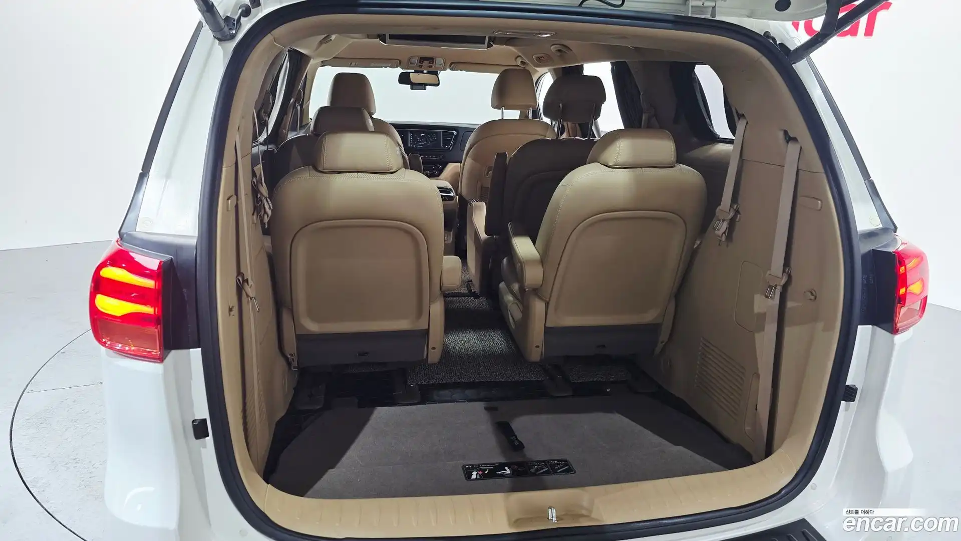 Canival Kia 2018.10-OPTION-023