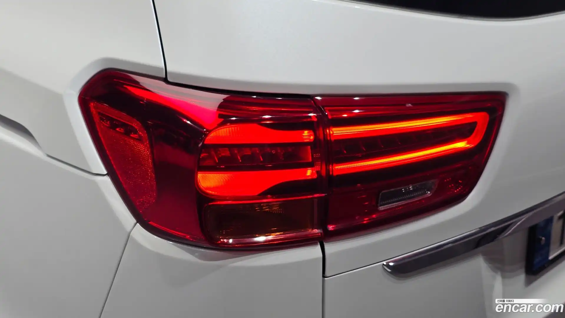 Canival Kia 2018.10-OUTER-033
