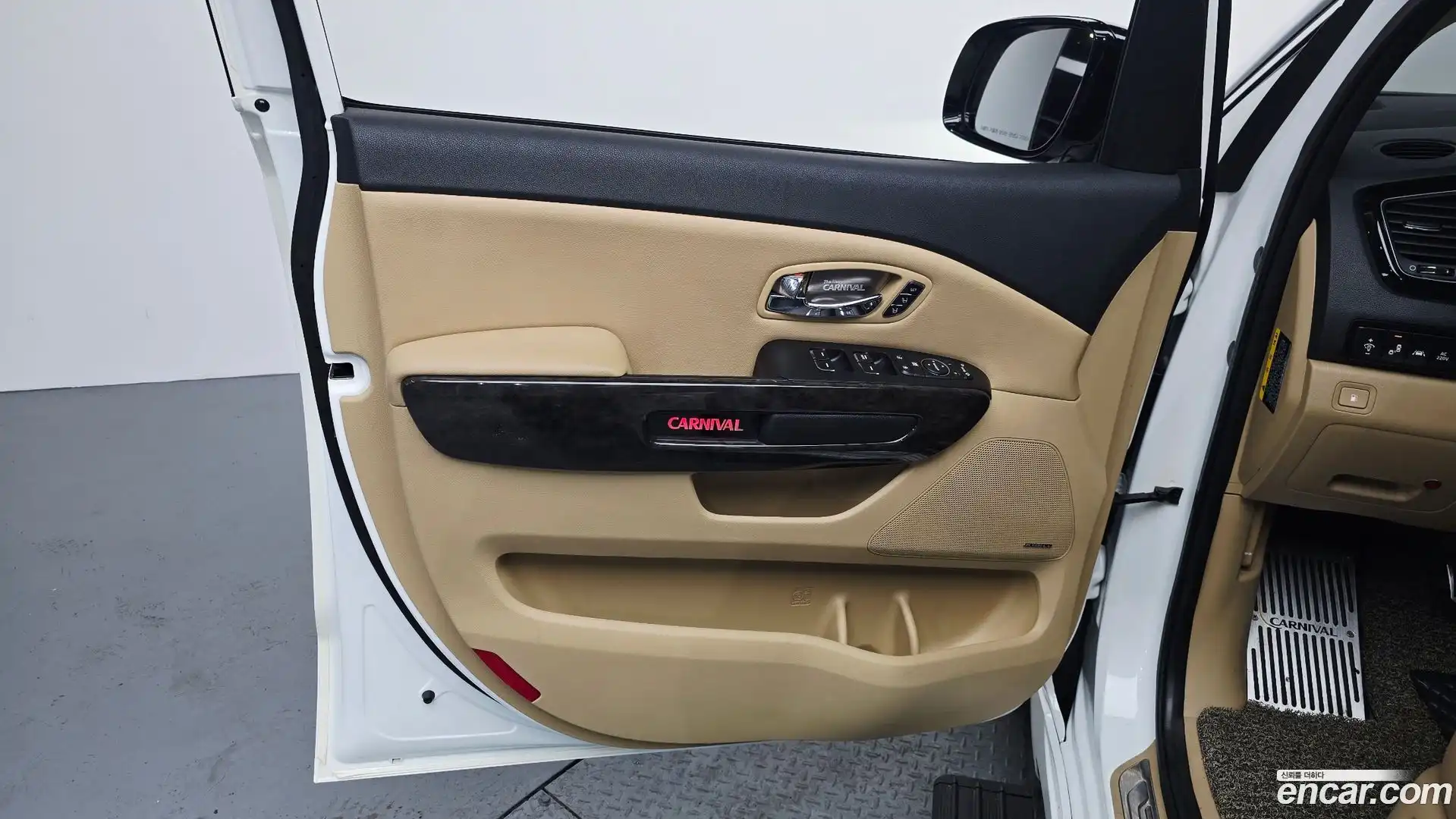 Canival Kia 2018.10-INNER-034