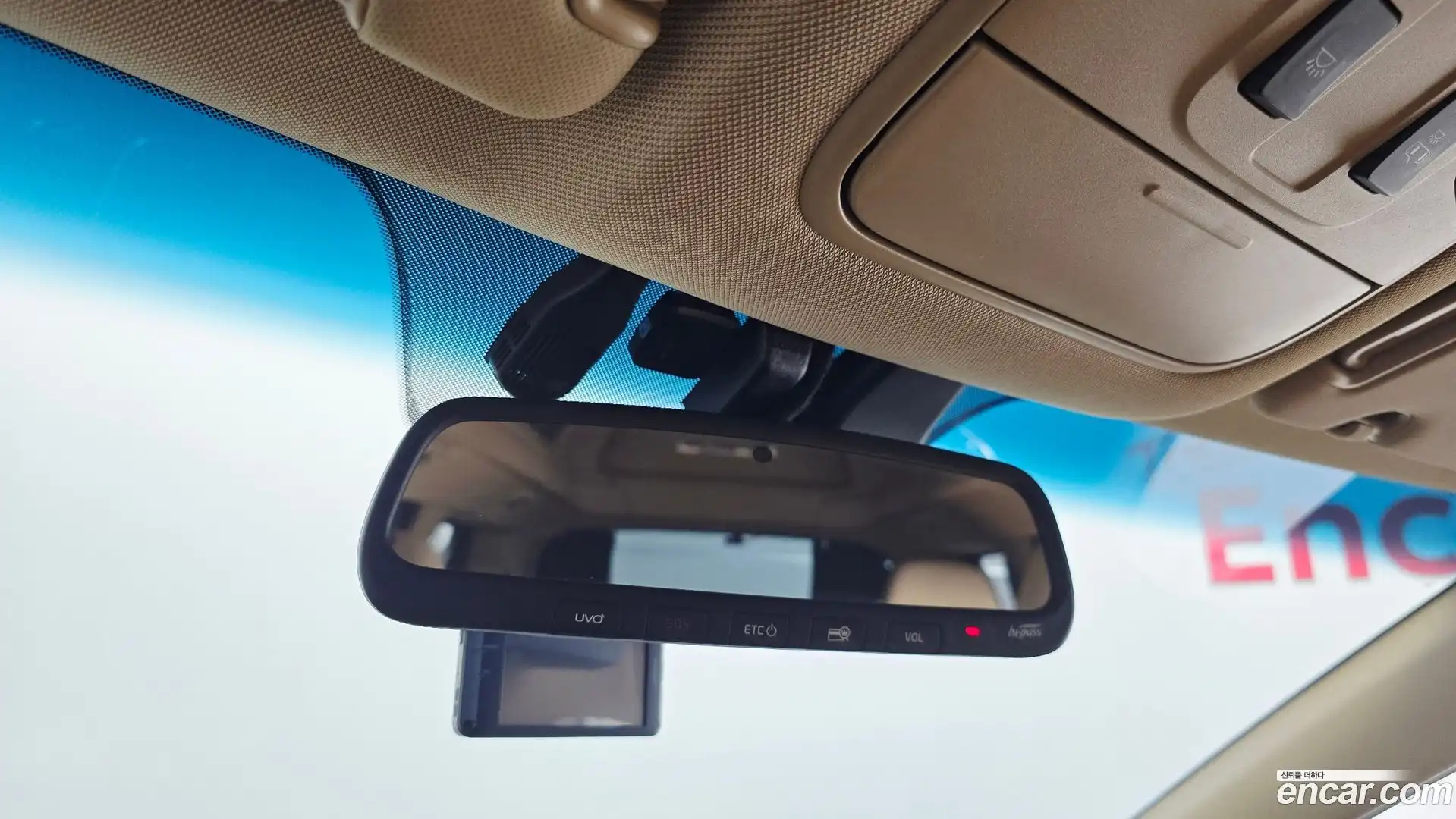 Canival Kia 2018.10-OPTION-042