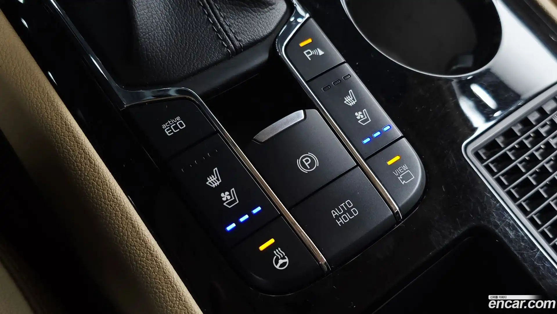 Canival Kia 2018.10-OPTION-045