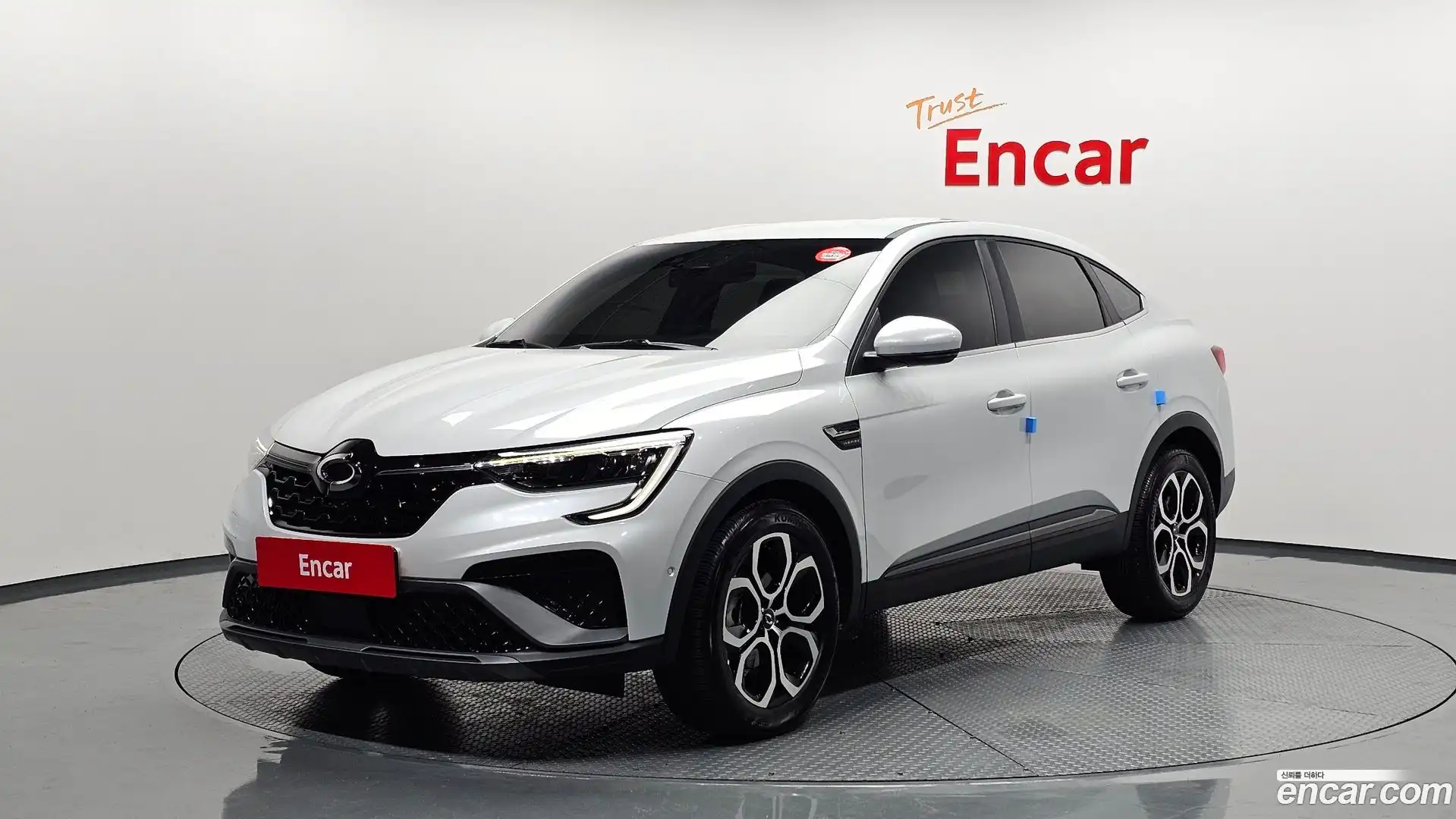 XM3 Renault Korea 2022.10-OUTER-001