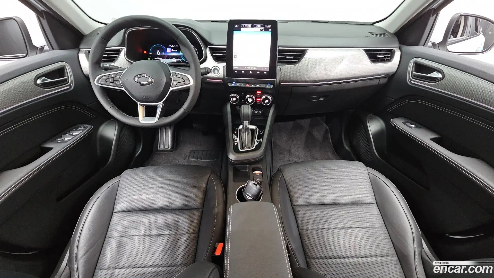 XM3 Renault Korea 2022.10-INNER-007