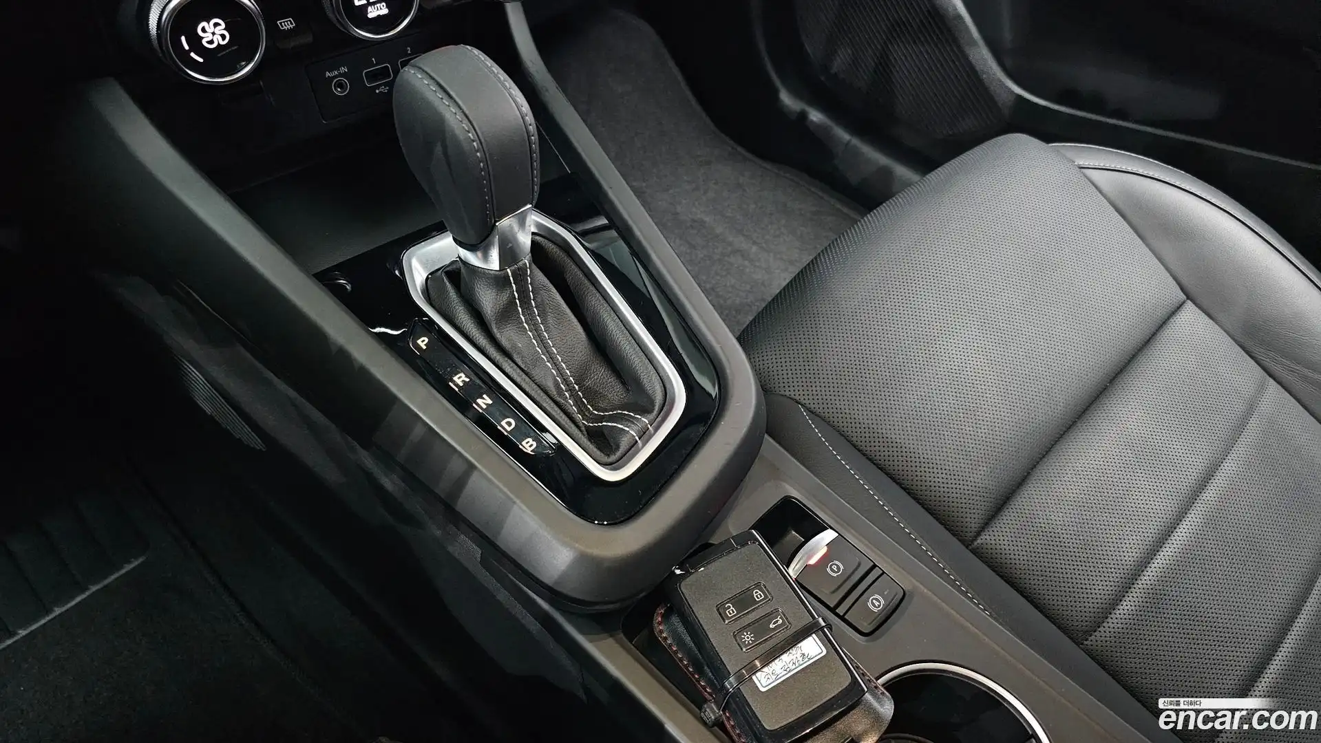 XM3 Renault Korea 2022.10-INNER-009