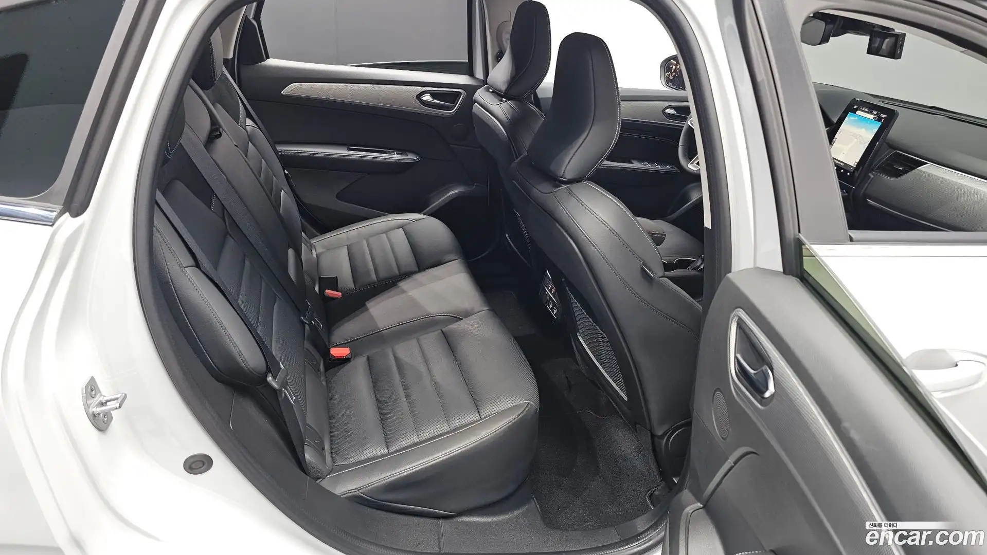 XM3 Renault Korea 2022.10-OPTION-015