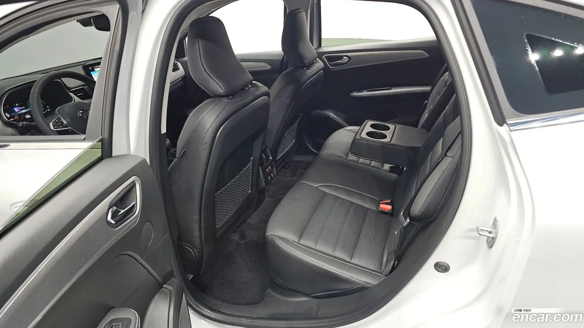 XM3 Renault Korea 2022.10-OPTION-016
