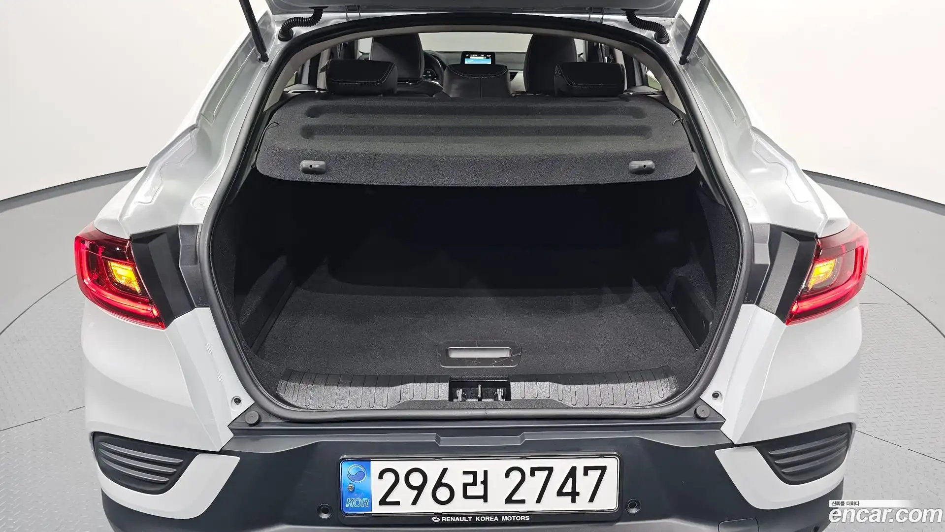 XM3 Renault Korea 2022.10-OPTION-022