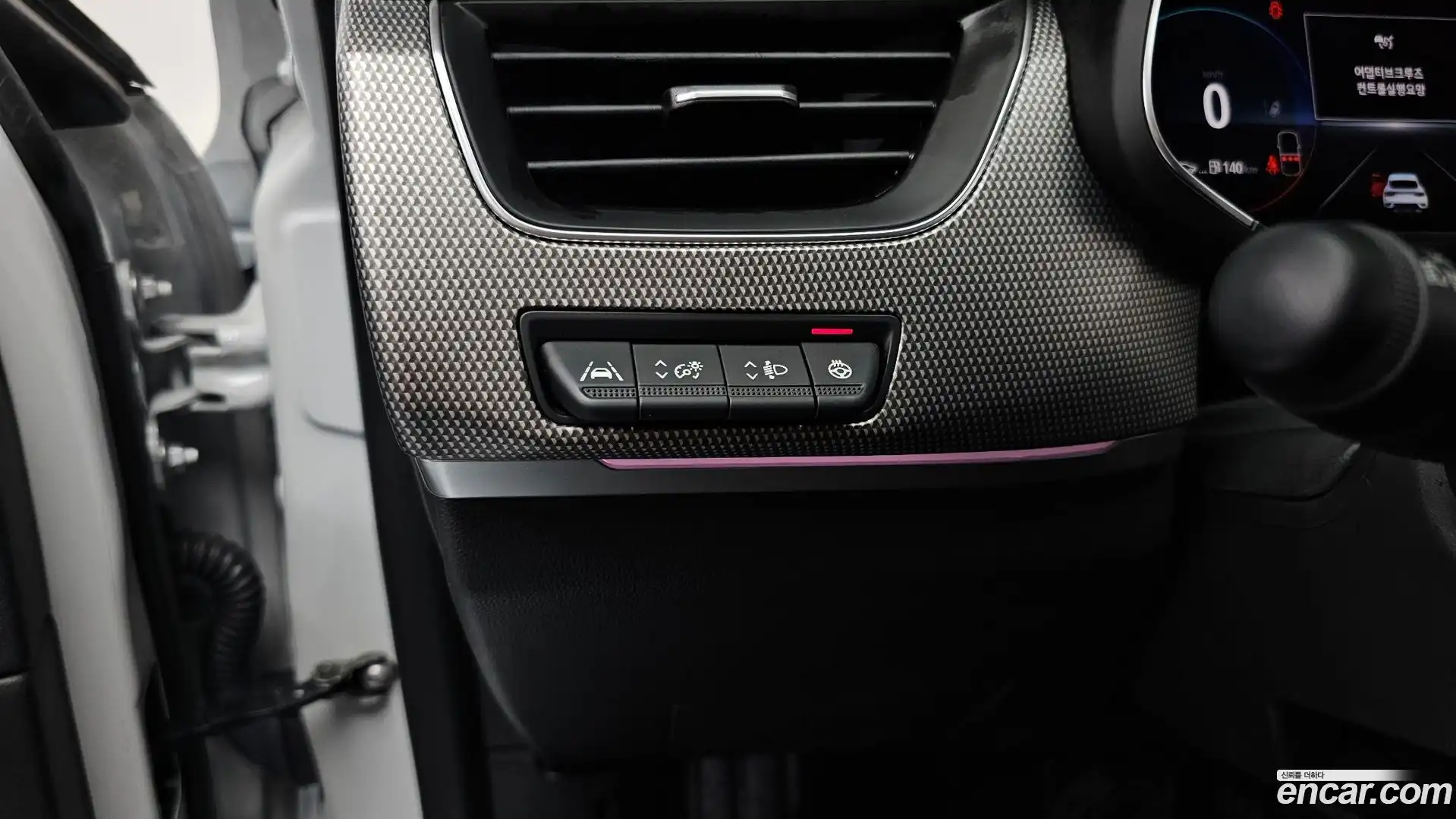XM3 Renault Korea 2022.10-OPTION-023