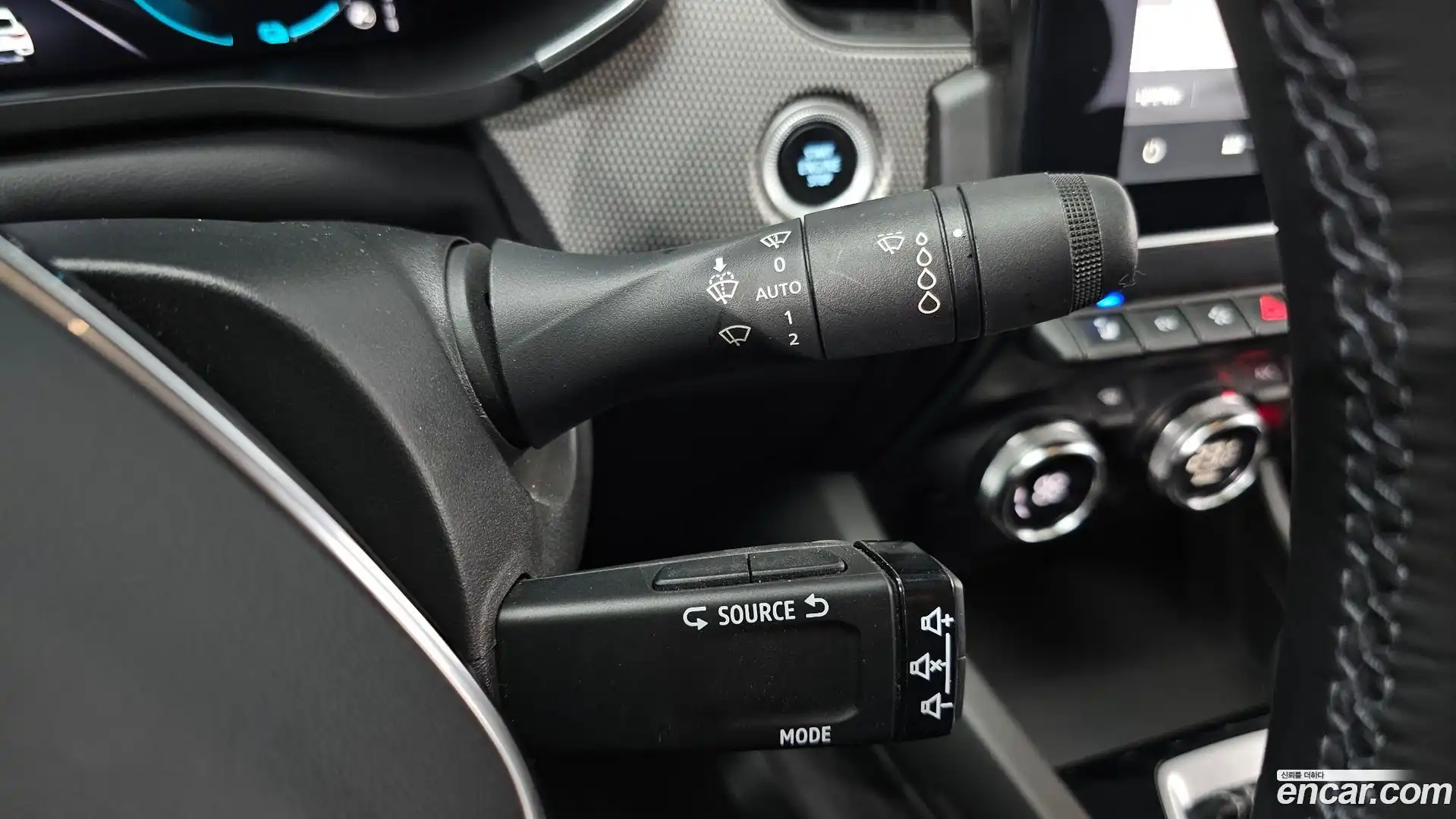 XM3 Renault Korea 2022.10-OPTION-040