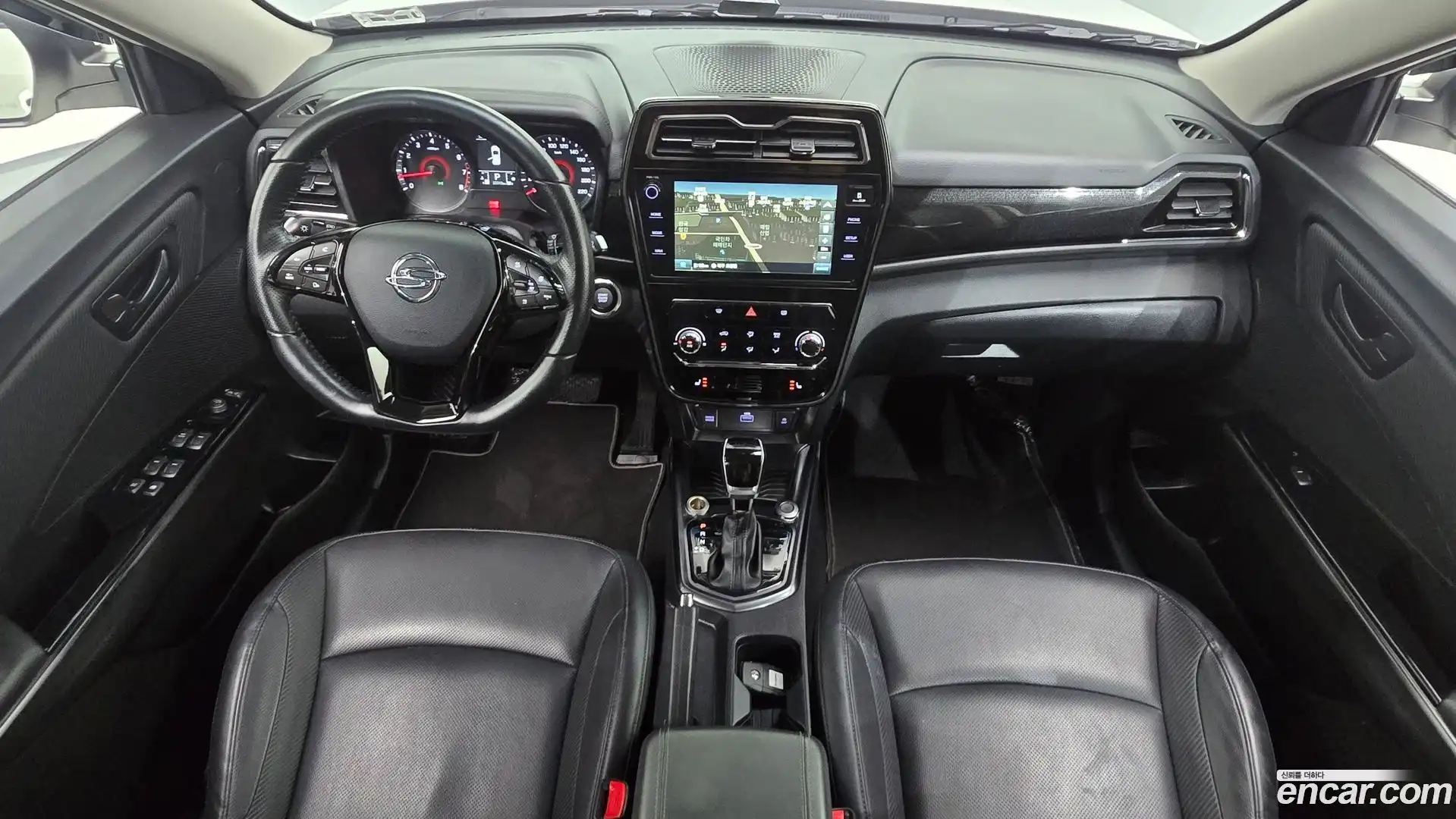 TIBOLI KG Mobility 2020.11-INNER-007