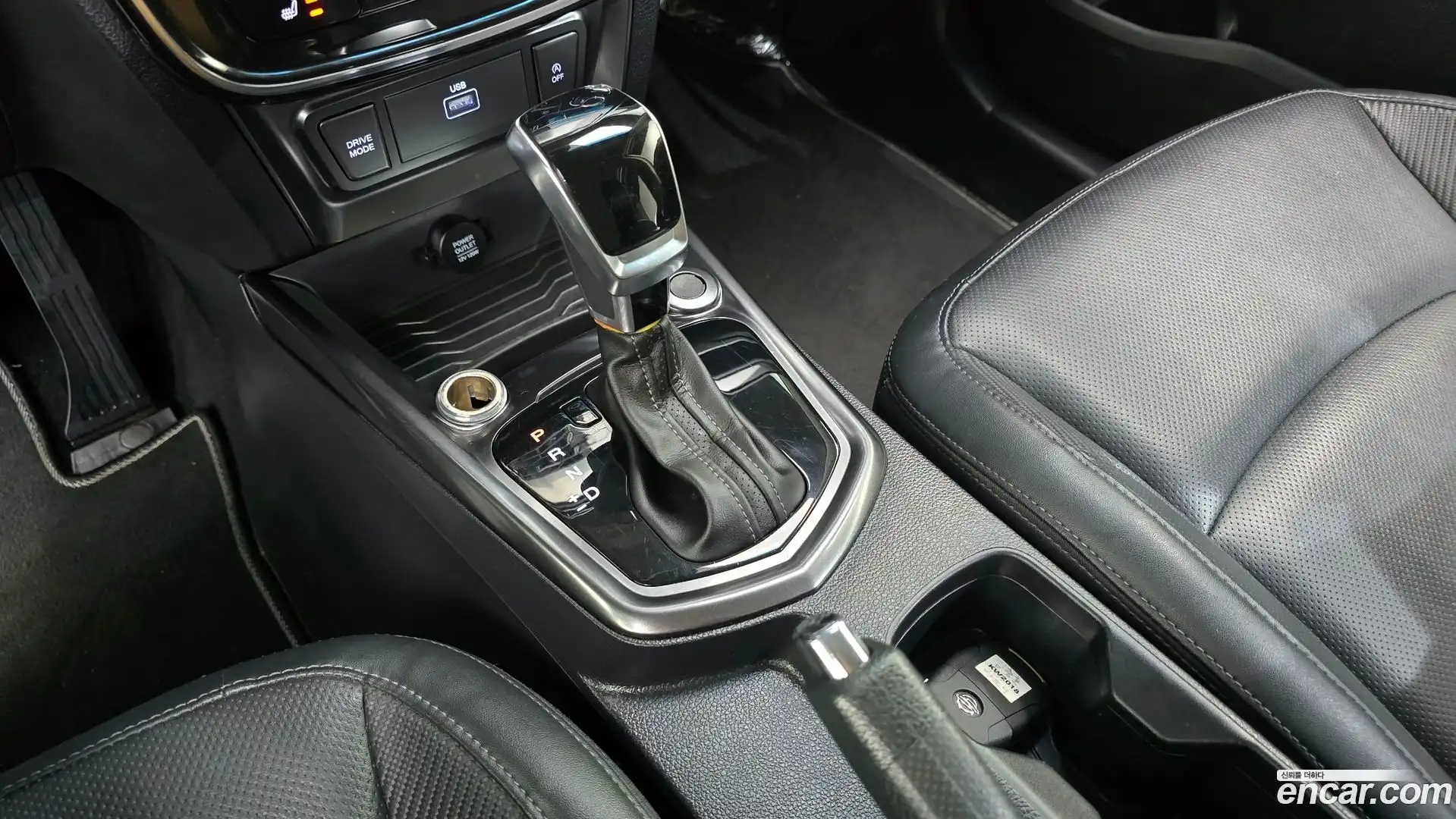 TIBOLI KG Mobility 2020.11-INNER-009