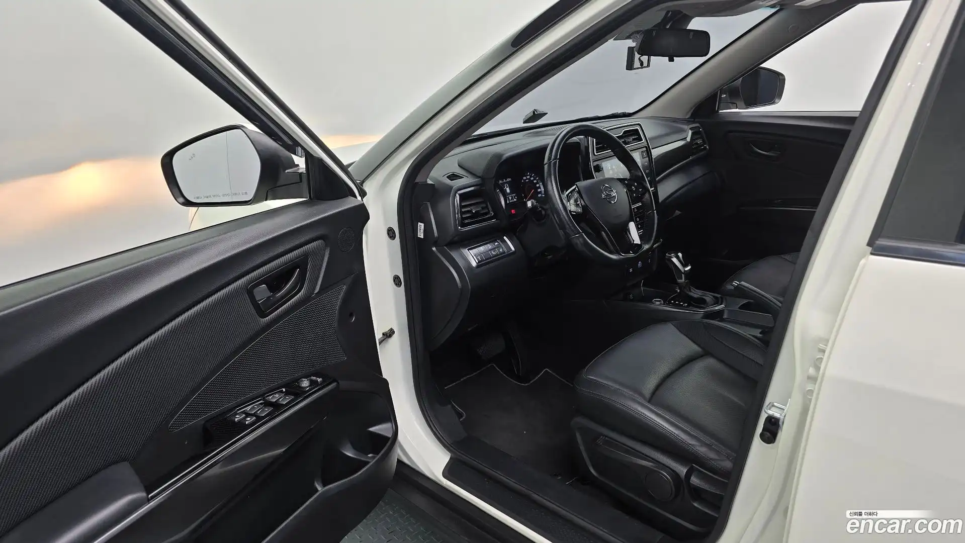 TIBOLI KG Mobility 2020.11-INNER-010