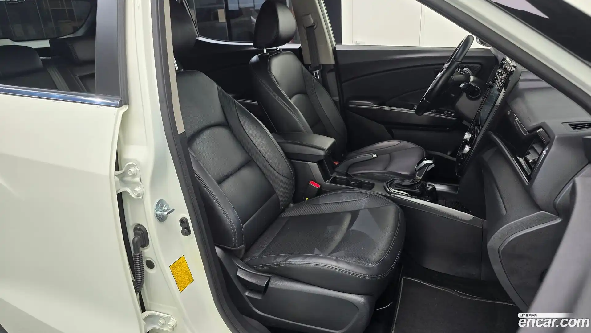 TIBOLI KG Mobility 2020.11-OPTION-016