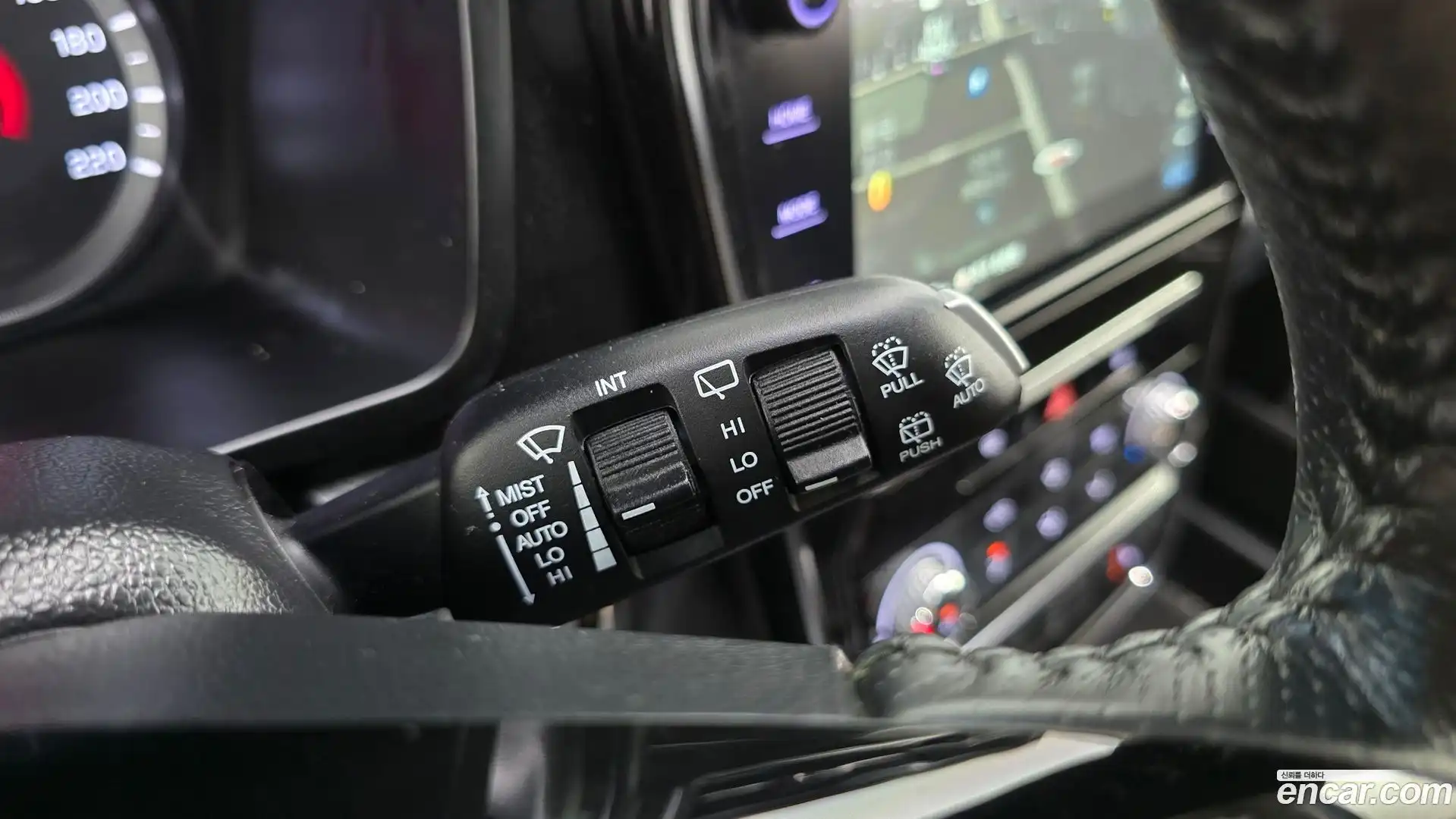 TIBOLI KG Mobility 2020.11-OPTION-021