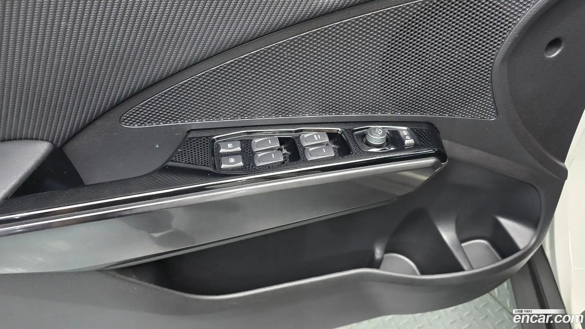 TIBOLI KG Mobility 2020.11-OPTION-022