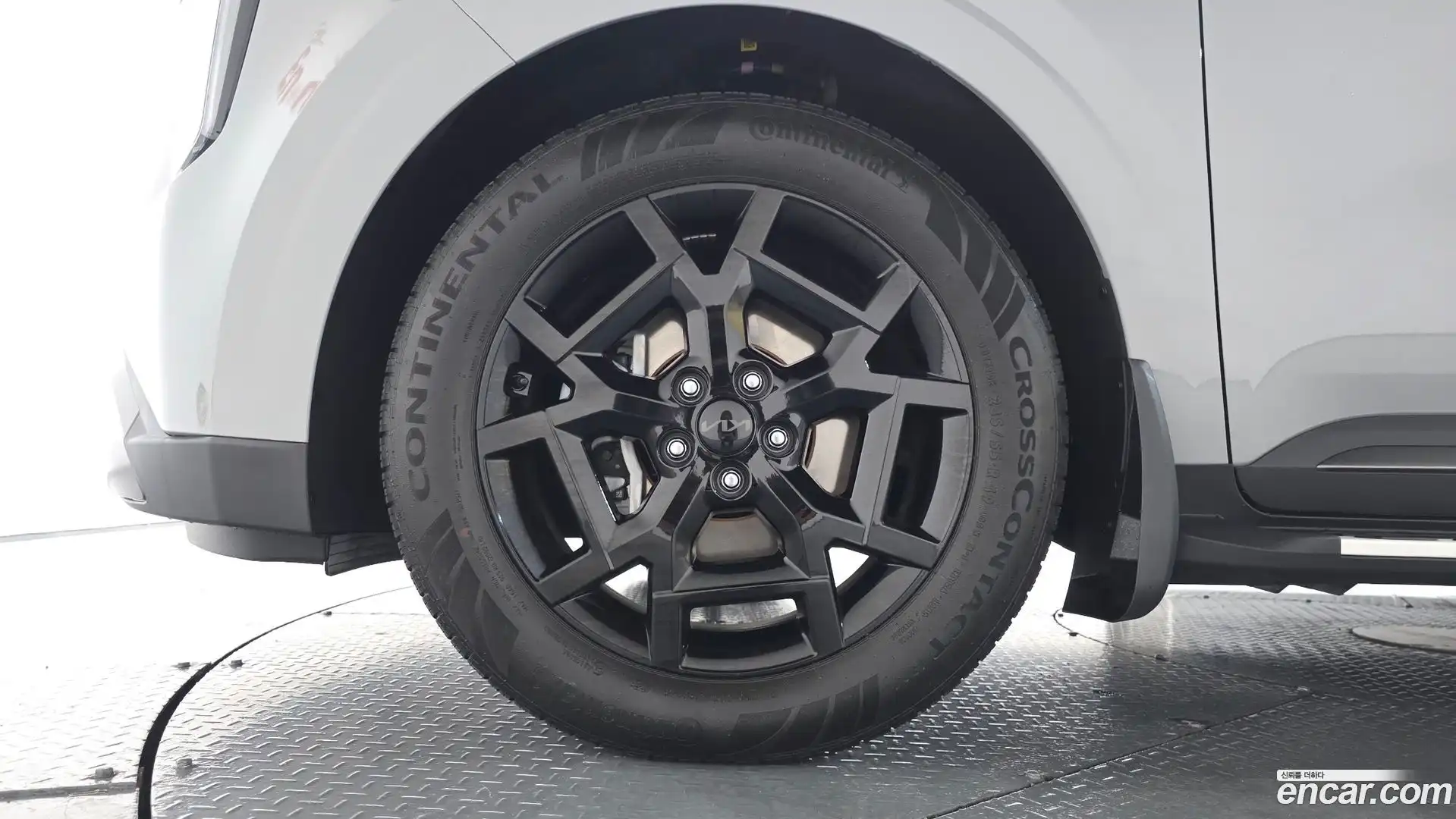 Canival Kia 2025.11-OUTER-005