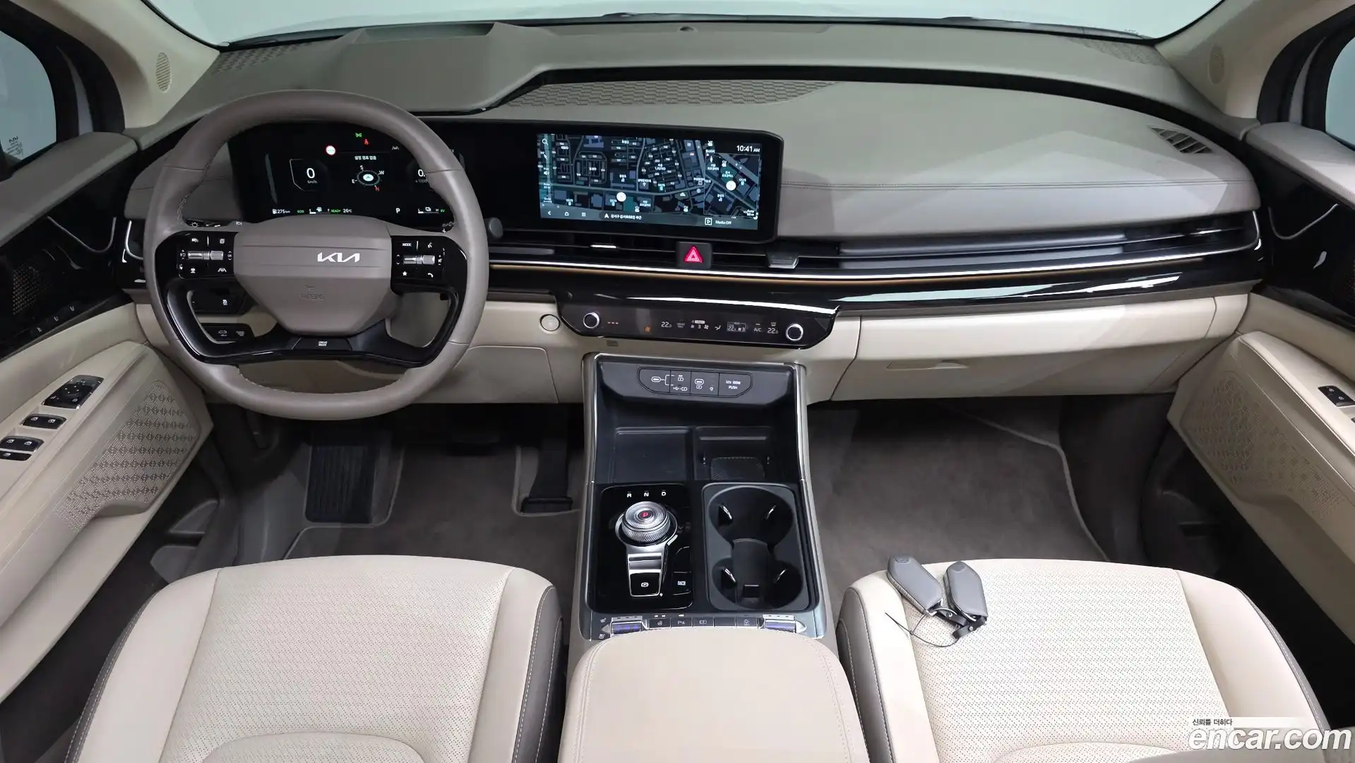 Canival Kia 2025.11-INNER-007