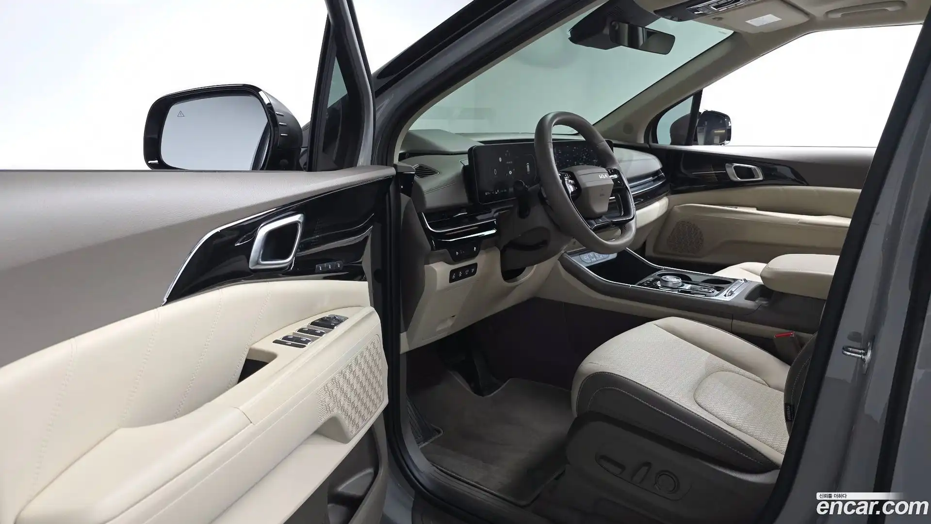 Canival Kia 2025.11-INNER-010