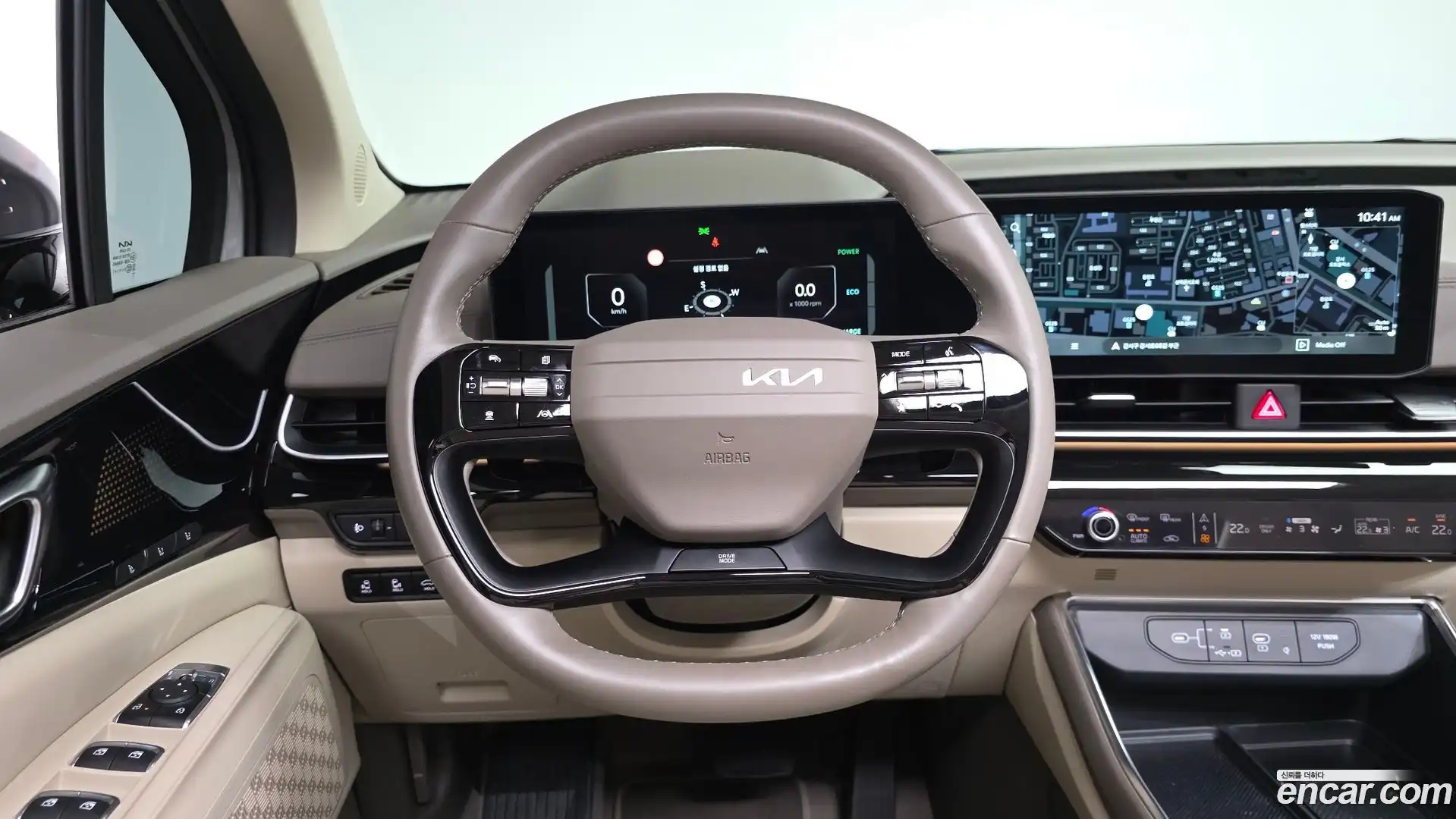 Canival Kia 2025.11-OPTION-016