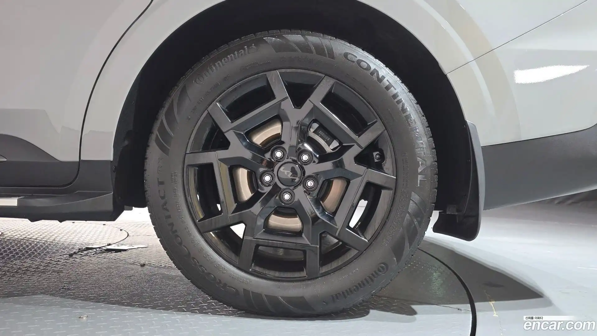 Canival Kia 2025.11-OUTER-031