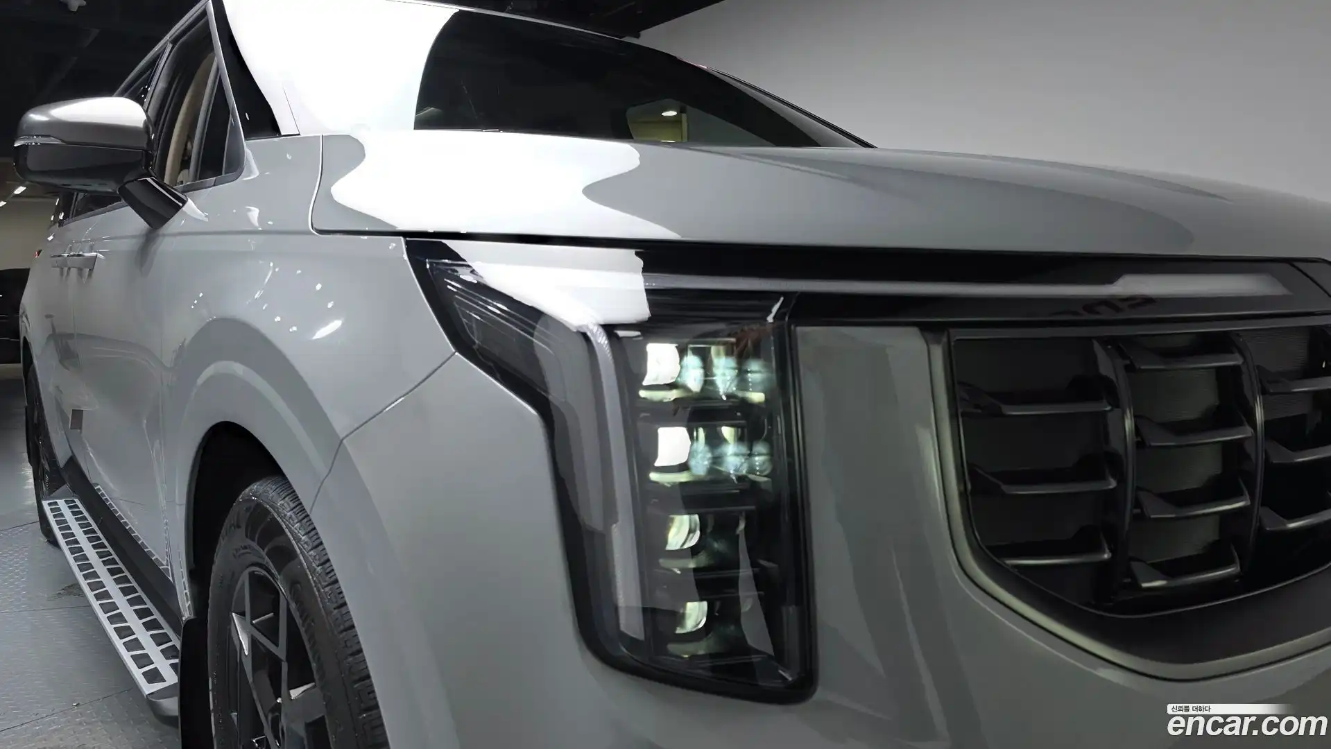 Canival Kia 2025.11-OUTER-032
