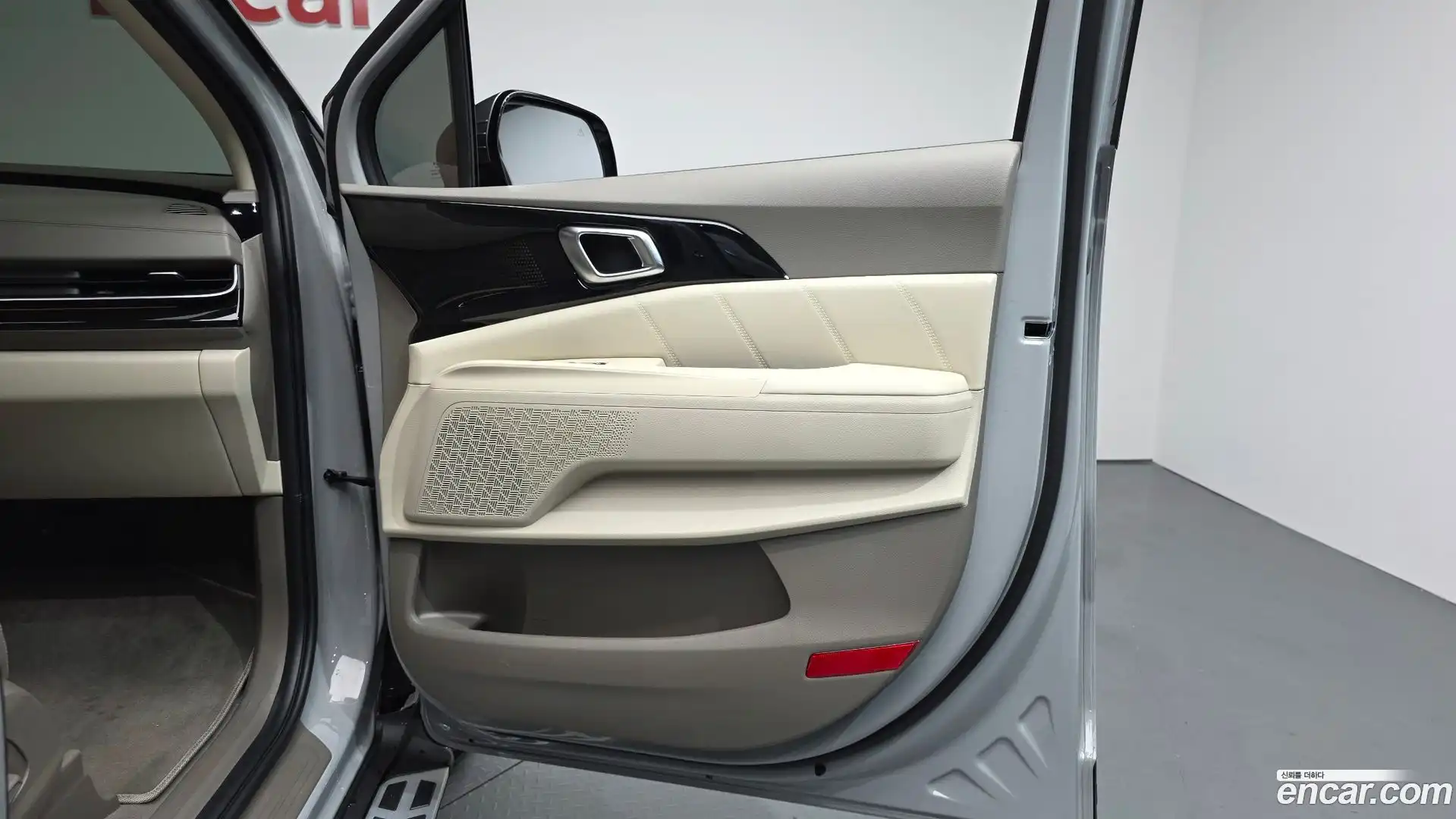 Canival Kia 2025.11-INNER-034