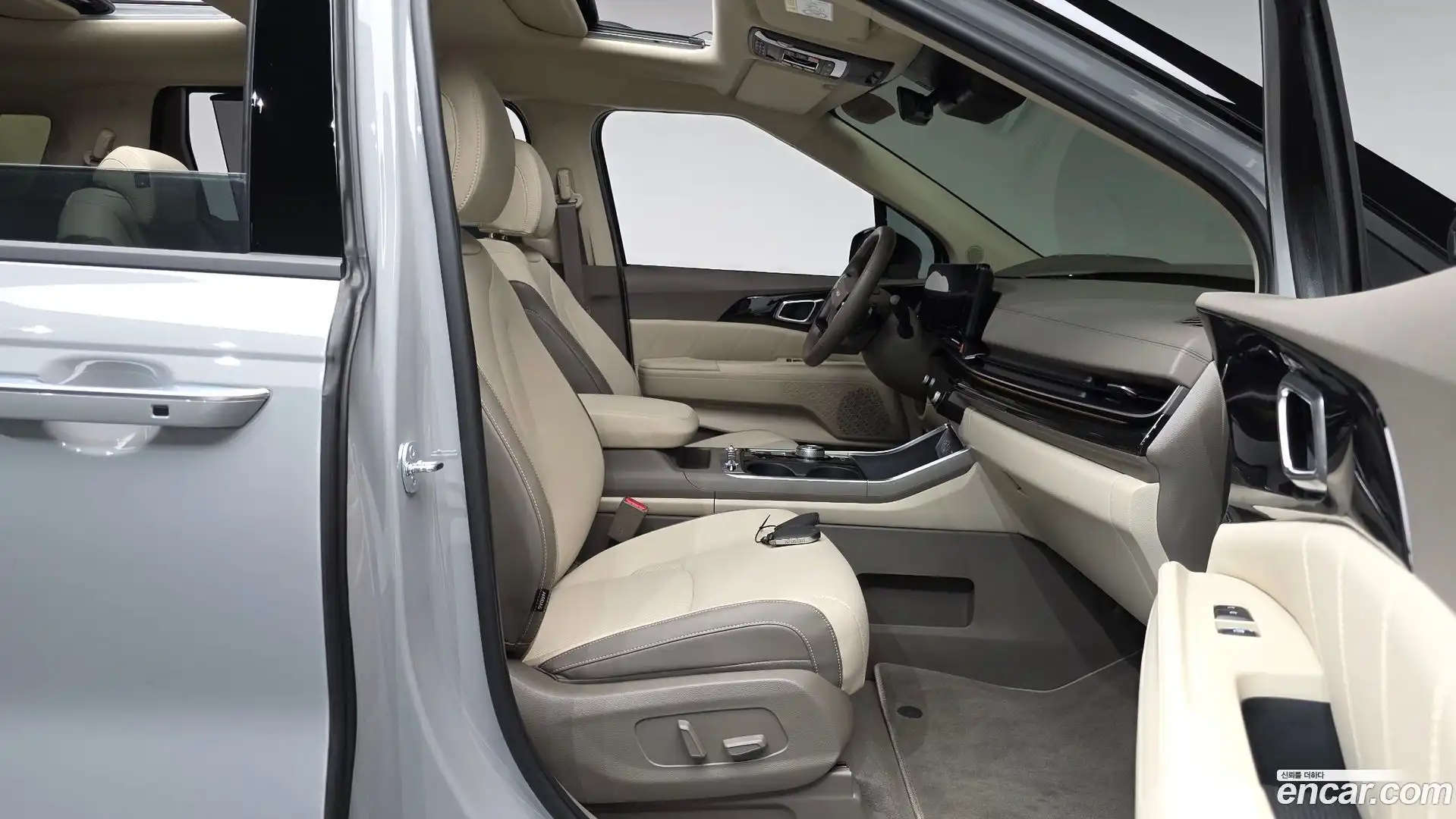 Canival Kia 2025.11-INNER-036
