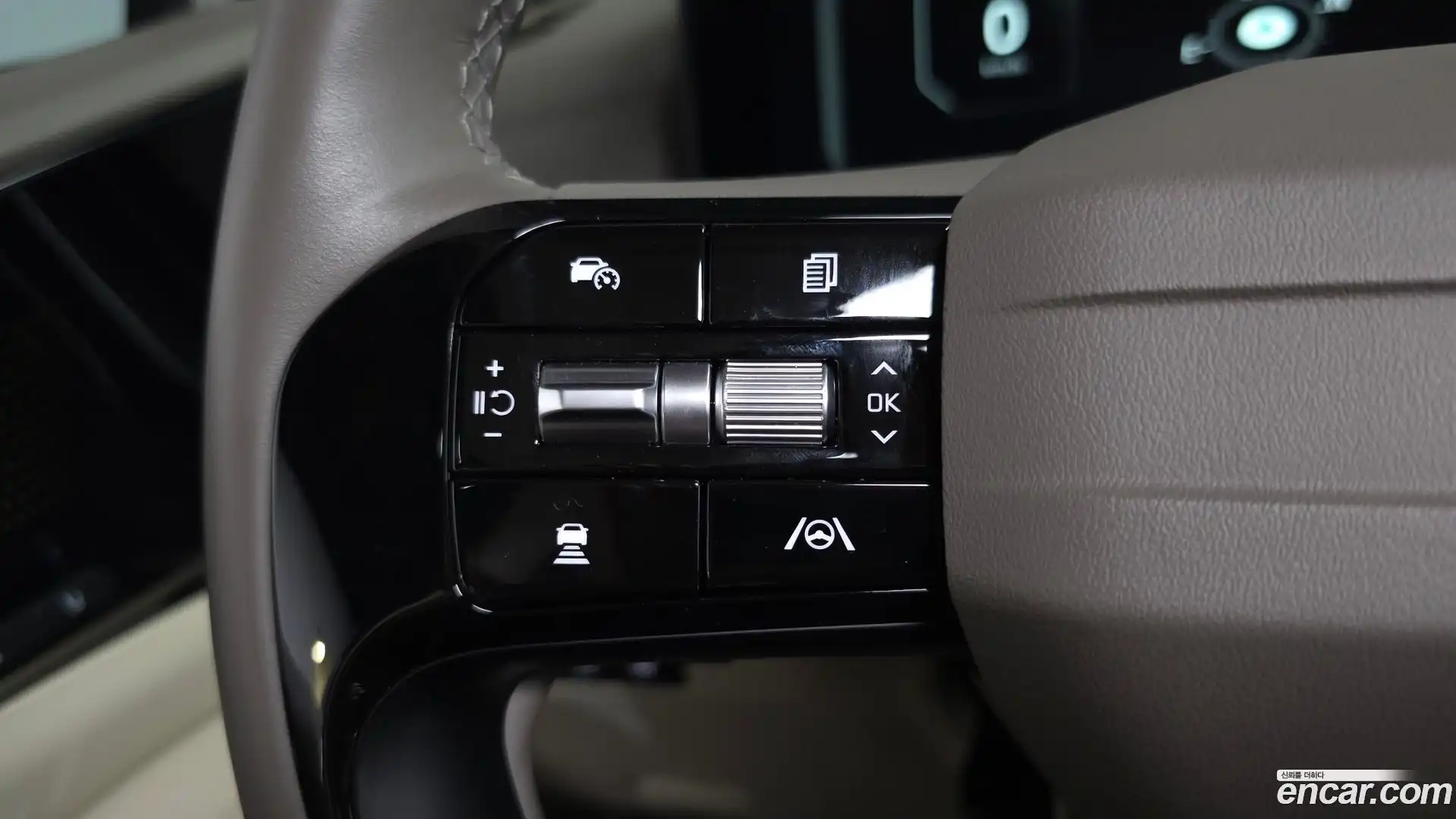 Canival Kia 2025.11-OPTION-048