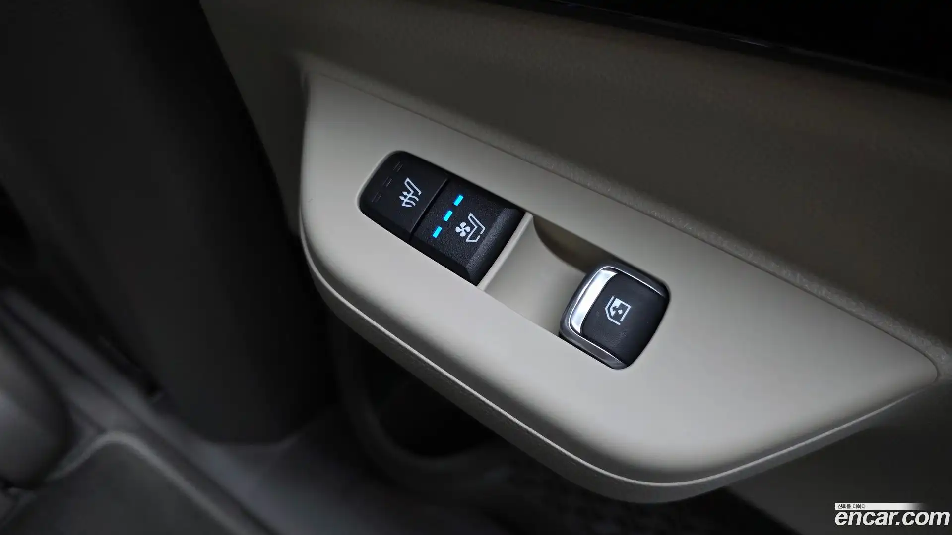 Canival Kia 2025.11-OPTION-053