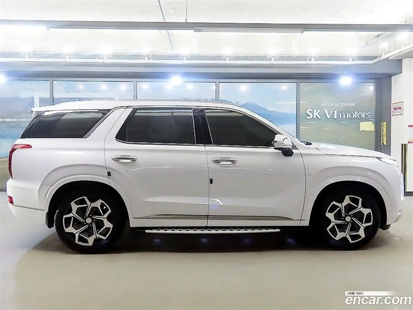 Palisade Hyundai 2022.4-OUTER-001