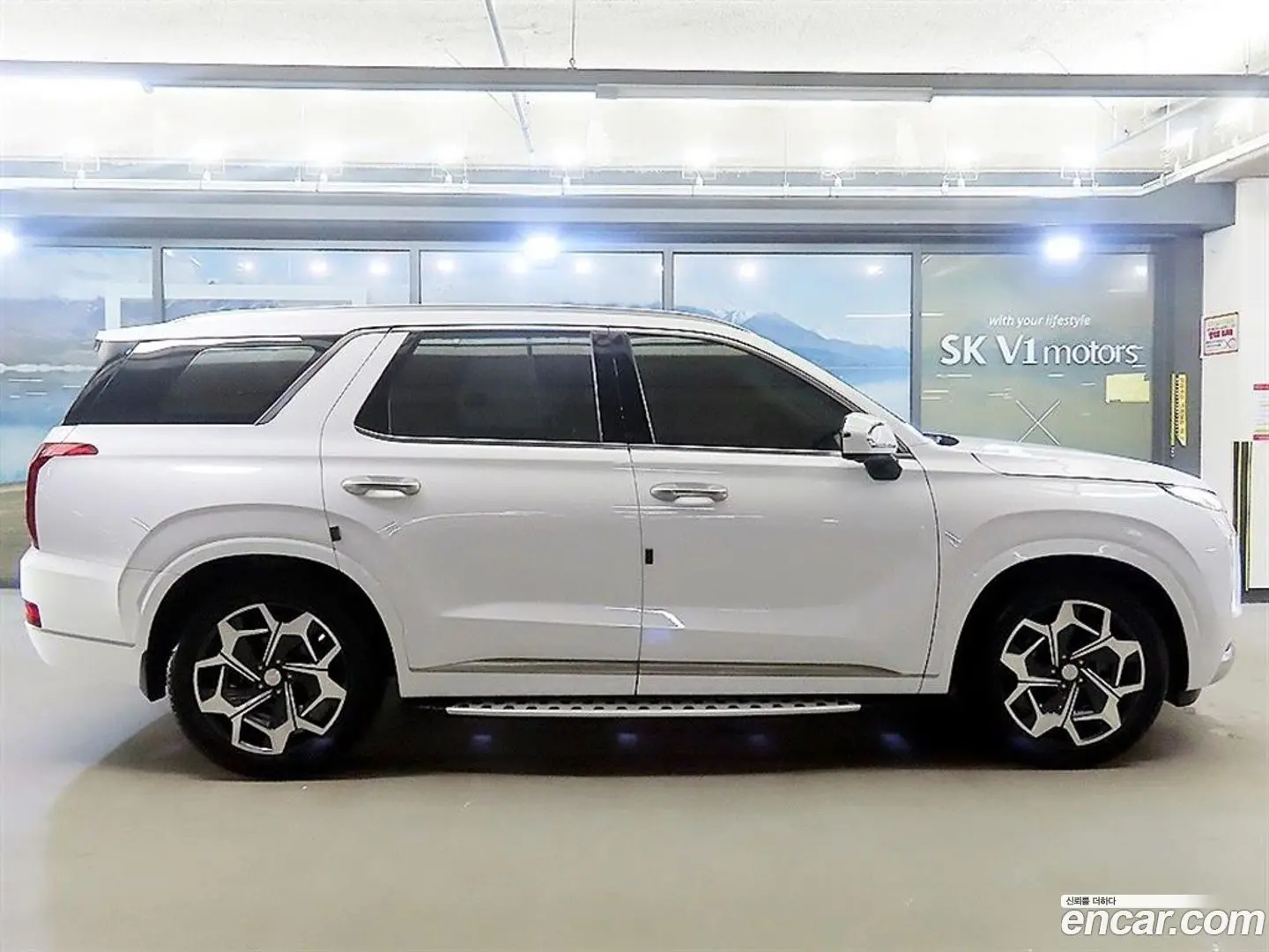 Main__Slider__Photo:Palisade Hyundai 2022.4-0
