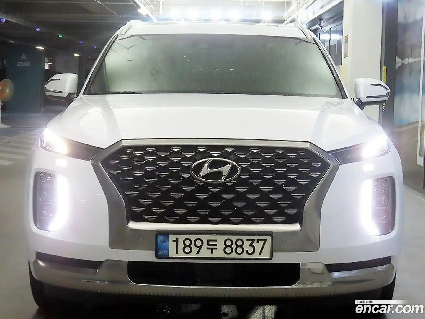 Palisade Hyundai 2022.4-OUTER-003