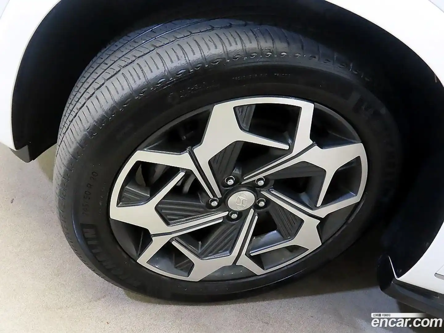 Palisade Hyundai 2022.4-OPTION-024