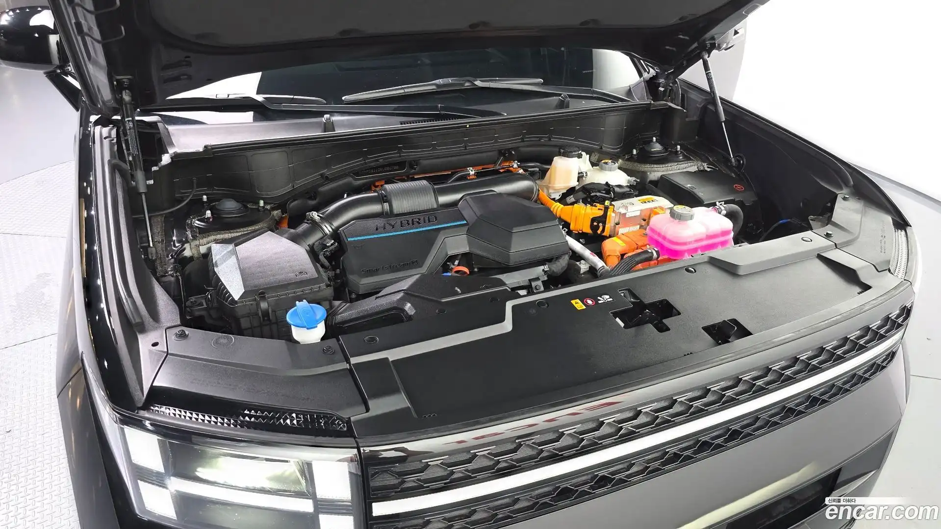 Santafe Hyundai 2023.10-OUTER-006