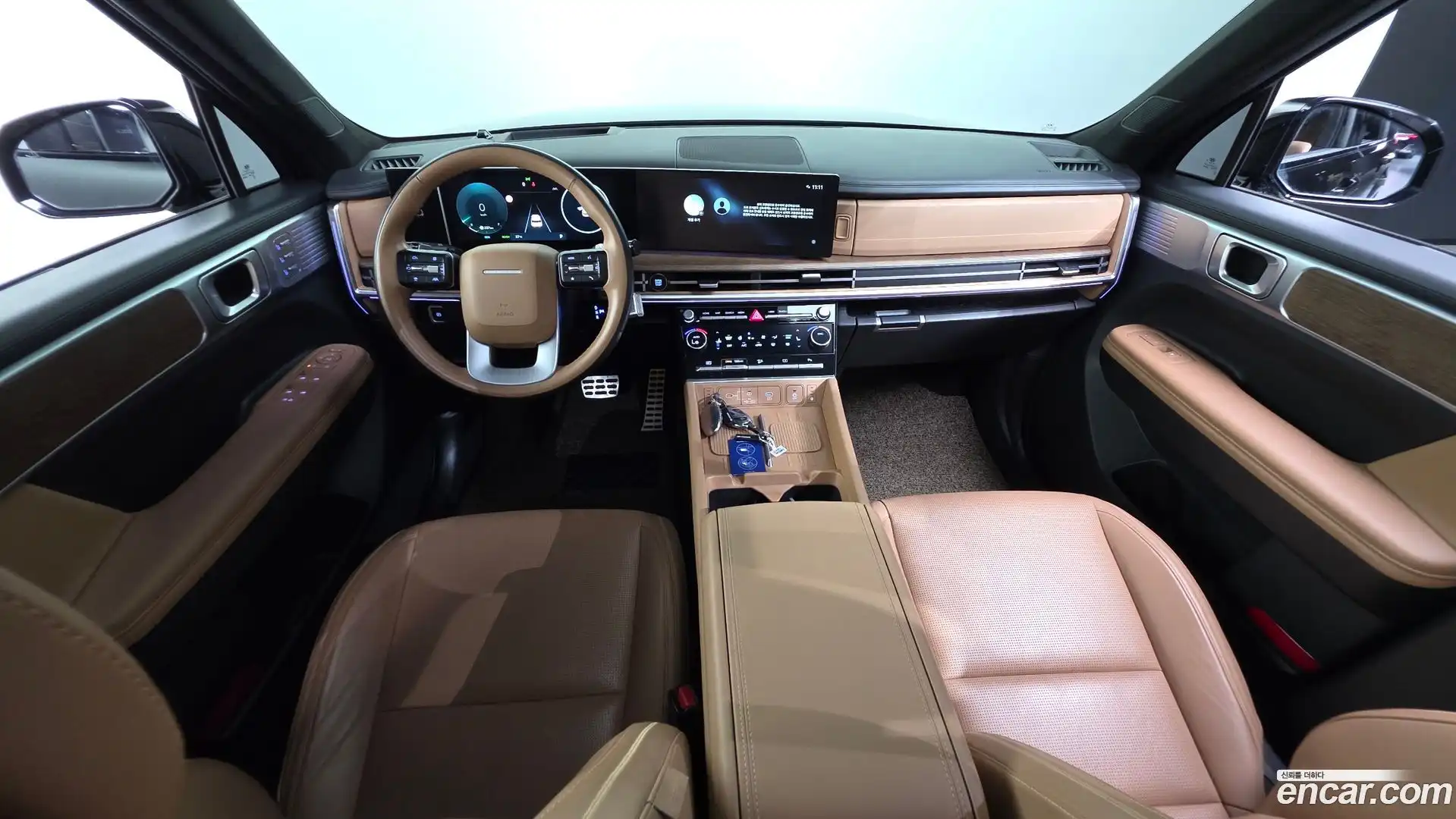 Santafe Hyundai 2023.10-INNER-007