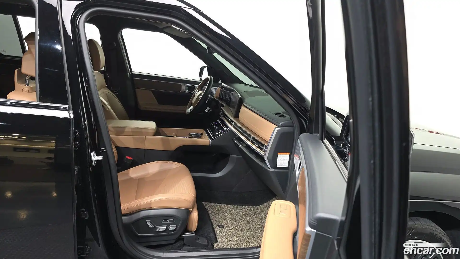 Santafe Hyundai 2023.10-OPTION-015