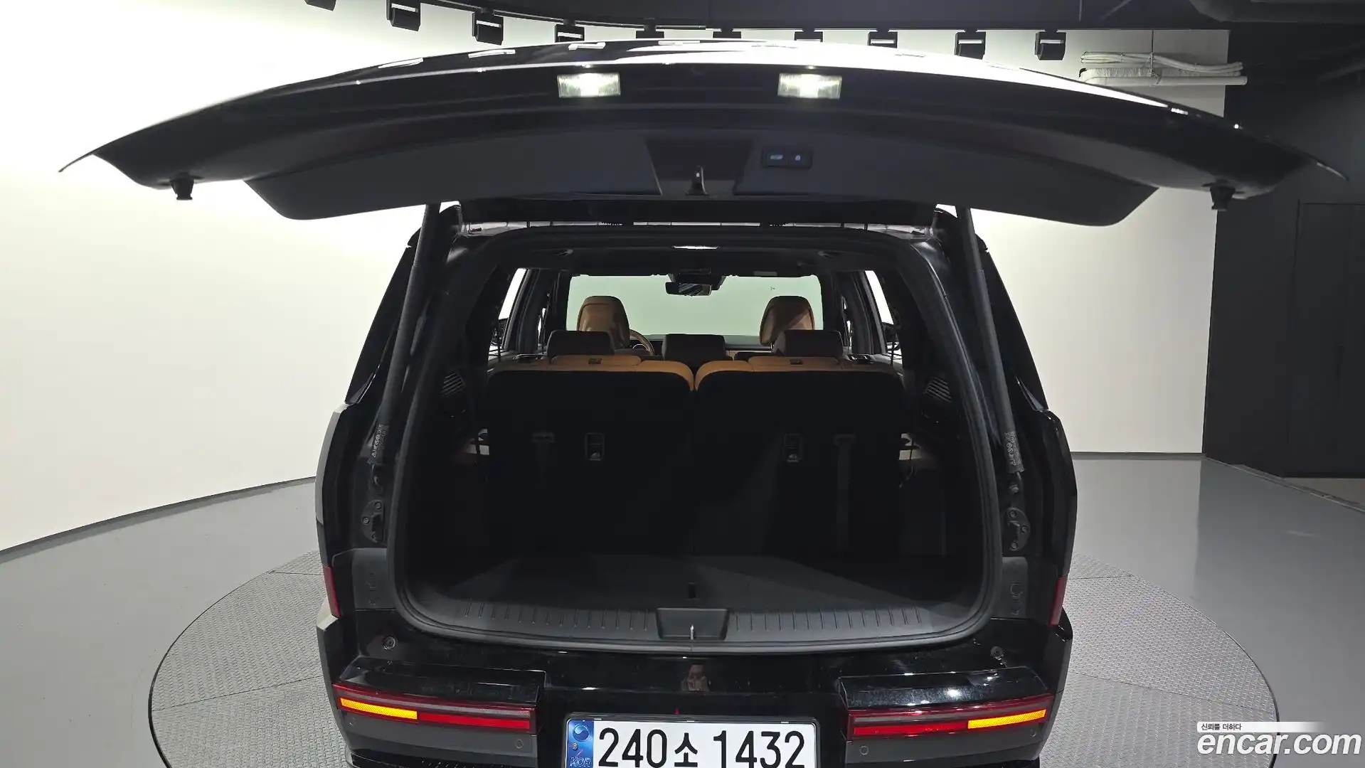 Santafe Hyundai 2023.10-OPTION-024
